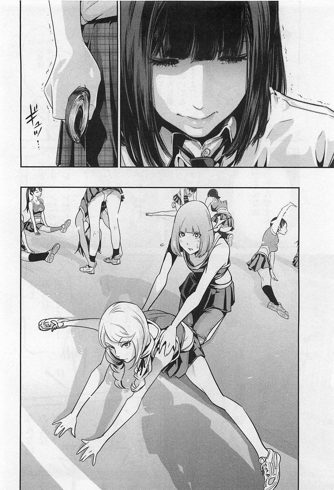 Manga-lc-com อ่านมังงะ อ่านการ์ตูน ออนไลน์ ฟรี Prison School ตอนที่ 1 2 3 4 5 6 7 8 9 10 11 12 13 14 ฟรี ไม่มีโฆษณา Manga-lc - อ่าน มังงะ อ่าน การ์ตูน ออนไลน์ อ่านมังงะ ฟรี