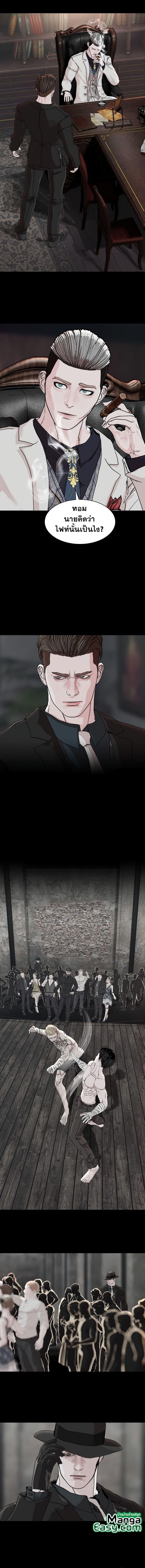 Manga-lc-com อ่านมังงะ อ่านการ์ตูน ออนไลน์ ฟรี SOLDATO ตอนที่ 1 2 3 4 5 6 7 8 9 10 11 12 13 14 ฟรี ไม่มีโฆษณา Manga-lc - อ่าน มังงะ อ่าน การ์ตูน ออนไลน์ อ่านมังงะ ฟรี