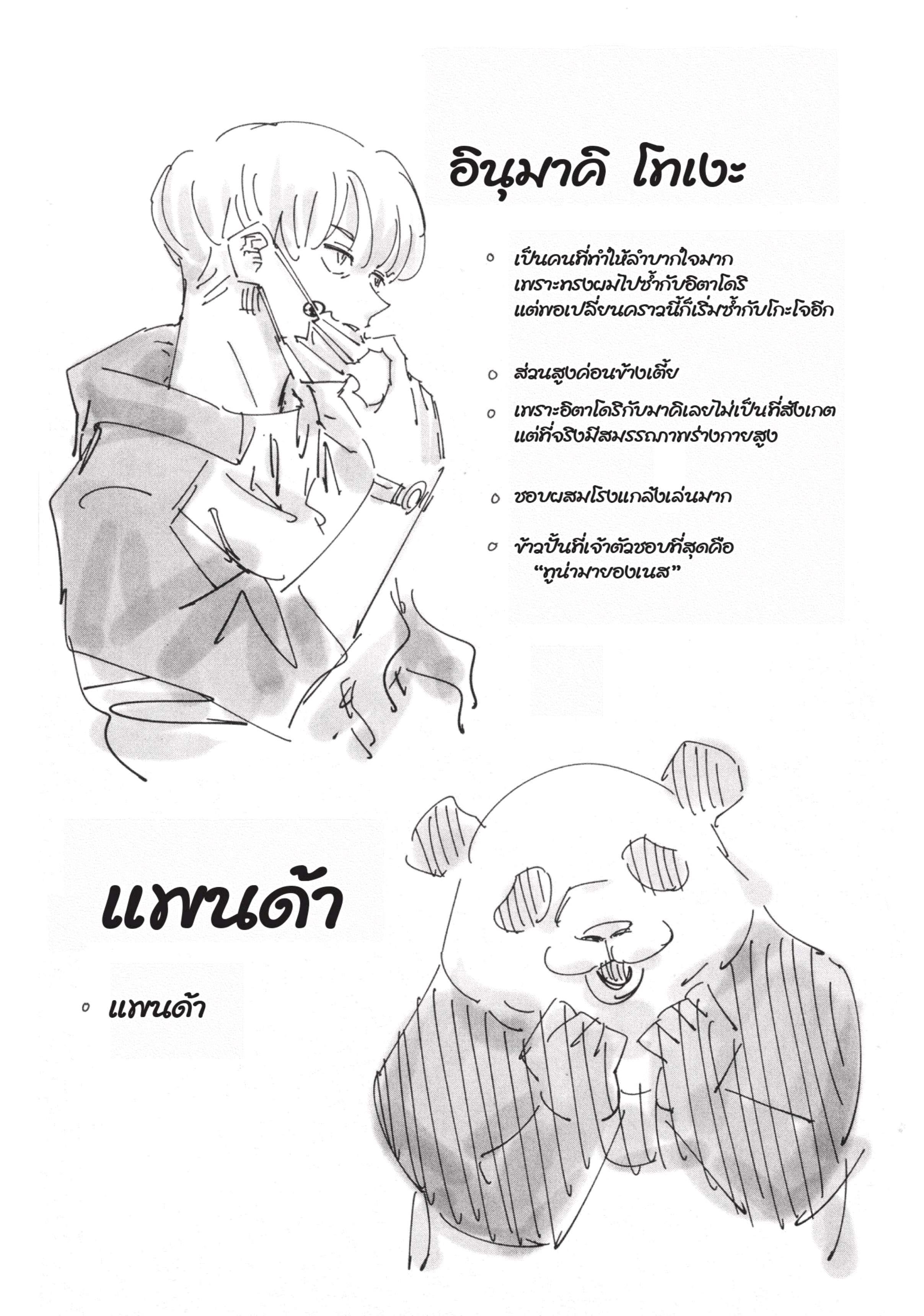 Manga-lc-com อ่านมังงะ อ่านการ์ตูน ออนไลน์ ฟรี Jujutsu Kaisen มหาเวทย์ผนึกมาร ตอนที่ 1 2 3 4 5 6 7 8 9 10 11 12 13 14 ฟรี ไม่มีโฆษณา Manga-lc - อ่าน มังงะ อ่าน การ์ตูน ออนไลน์ อ่านมังงะ ฟรี