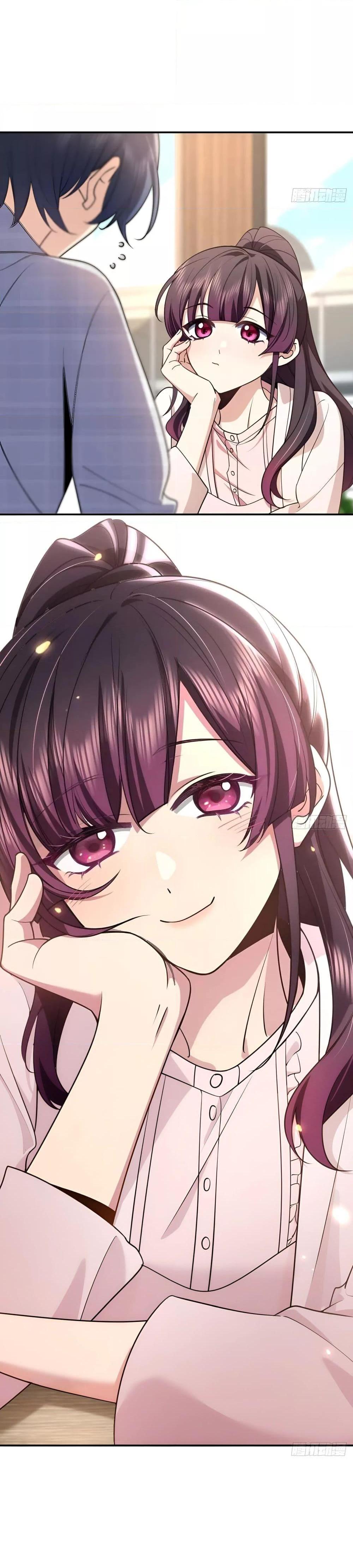 Manga-lc-com อ่านมังงะ อ่านการ์ตูน ออนไลน์ ฟรี ช่วยทำตัวดีๆกับ ตอนที่ 1 2 3 4 5 6 7 8 9 10 11 12 13 14 ฟรี ไม่มีโฆษณา Manga-lc - อ่าน มังงะ อ่าน การ์ตูน ออนไลน์ อ่านมังงะ ฟรี