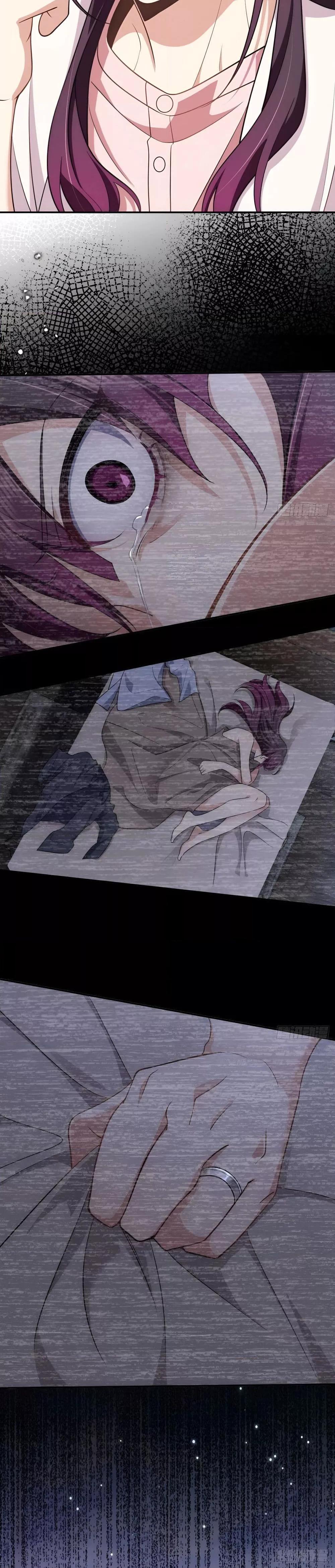 Manga-lc-com อ่านมังงะ อ่านการ์ตูน ออนไลน์ ฟรี ช่วยทำตัวดีๆกับ ตอนที่ 1 2 3 4 5 6 7 8 9 10 11 12 13 14 ฟรี ไม่มีโฆษณา Manga-lc - อ่าน มังงะ อ่าน การ์ตูน ออนไลน์ อ่านมังงะ ฟรี