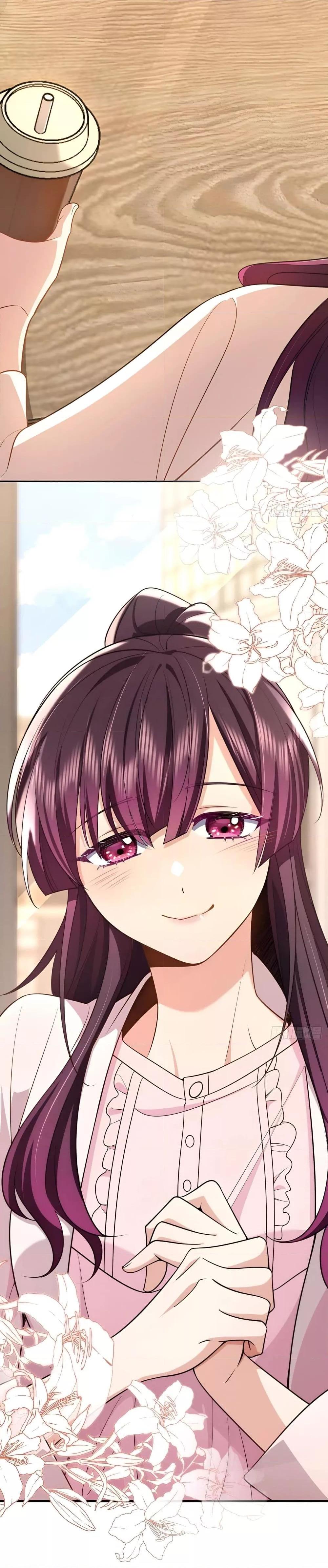 Manga-lc-com อ่านมังงะ อ่านการ์ตูน ออนไลน์ ฟรี ช่วยทำตัวดีๆกับ ตอนที่ 1 2 3 4 5 6 7 8 9 10 11 12 13 14 ฟรี ไม่มีโฆษณา Manga-lc - อ่าน มังงะ อ่าน การ์ตูน ออนไลน์ อ่านมังงะ ฟรี