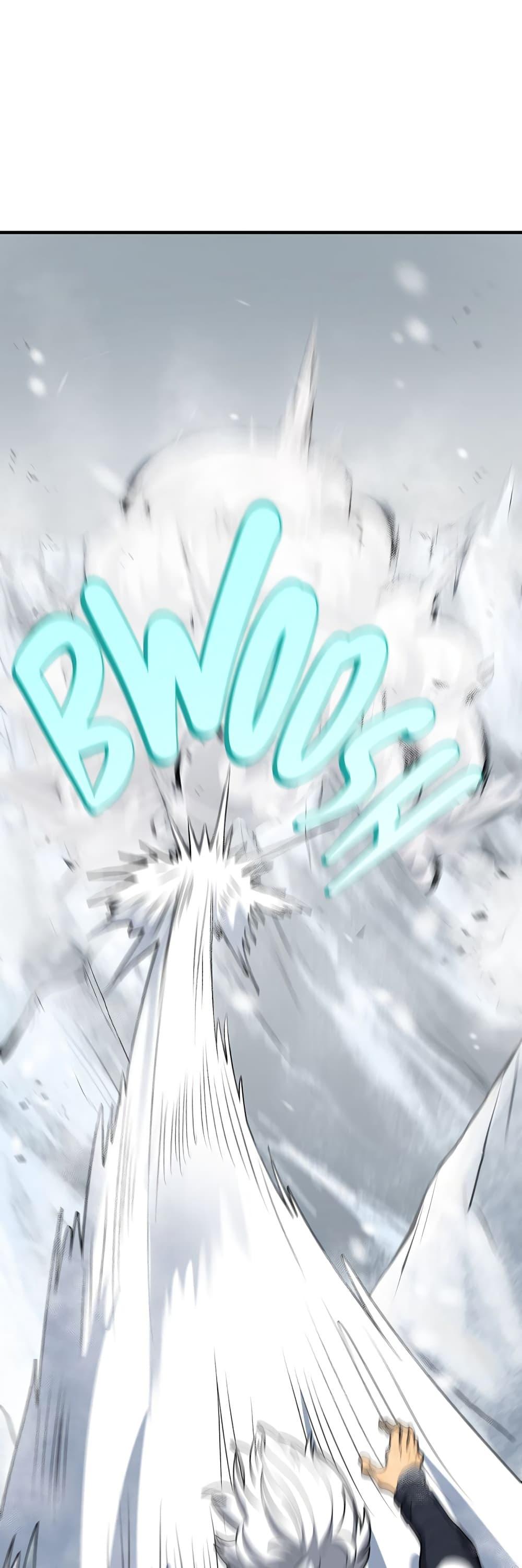 Manga-lc-com อ่านมังงะ อ่านการ์ตูน ออนไลน์ ฟรี God Game ตอนที่ 1 2 3 4 5 6 7 8 9 10 11 12 13 14 ฟรี ไม่มีโฆษณา Manga-lc - อ่าน มังงะ อ่าน การ์ตูน ออนไลน์ อ่านมังงะ ฟรี