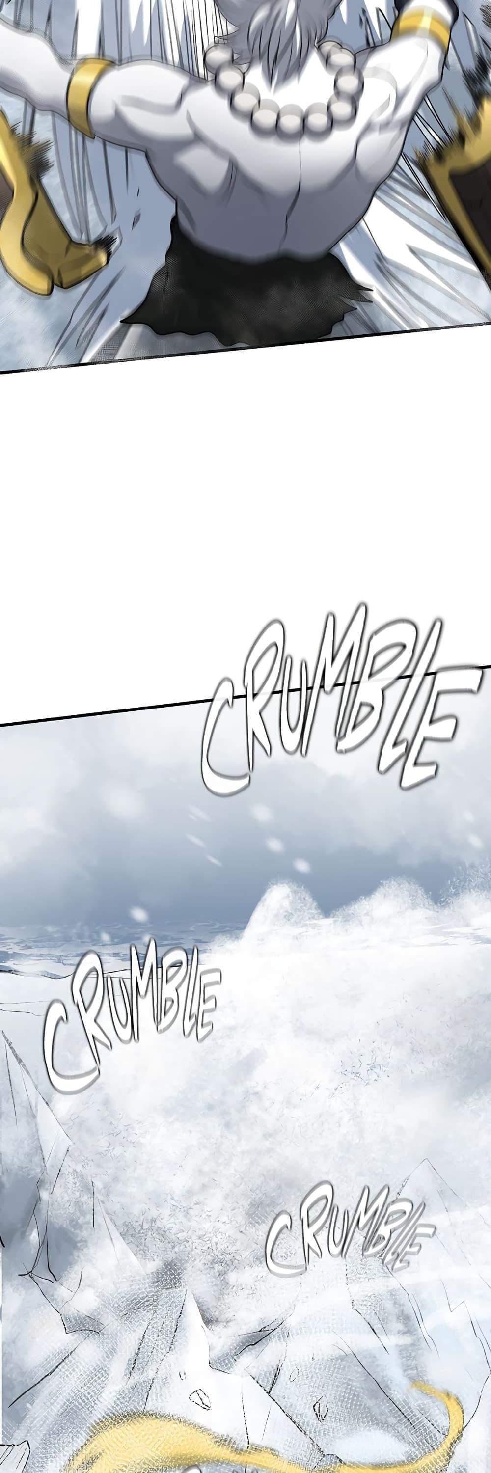 Manga-lc-com อ่านมังงะ อ่านการ์ตูน ออนไลน์ ฟรี God Game ตอนที่ 1 2 3 4 5 6 7 8 9 10 11 12 13 14 ฟรี ไม่มีโฆษณา Manga-lc - อ่าน มังงะ อ่าน การ์ตูน ออนไลน์ อ่านมังงะ ฟรี