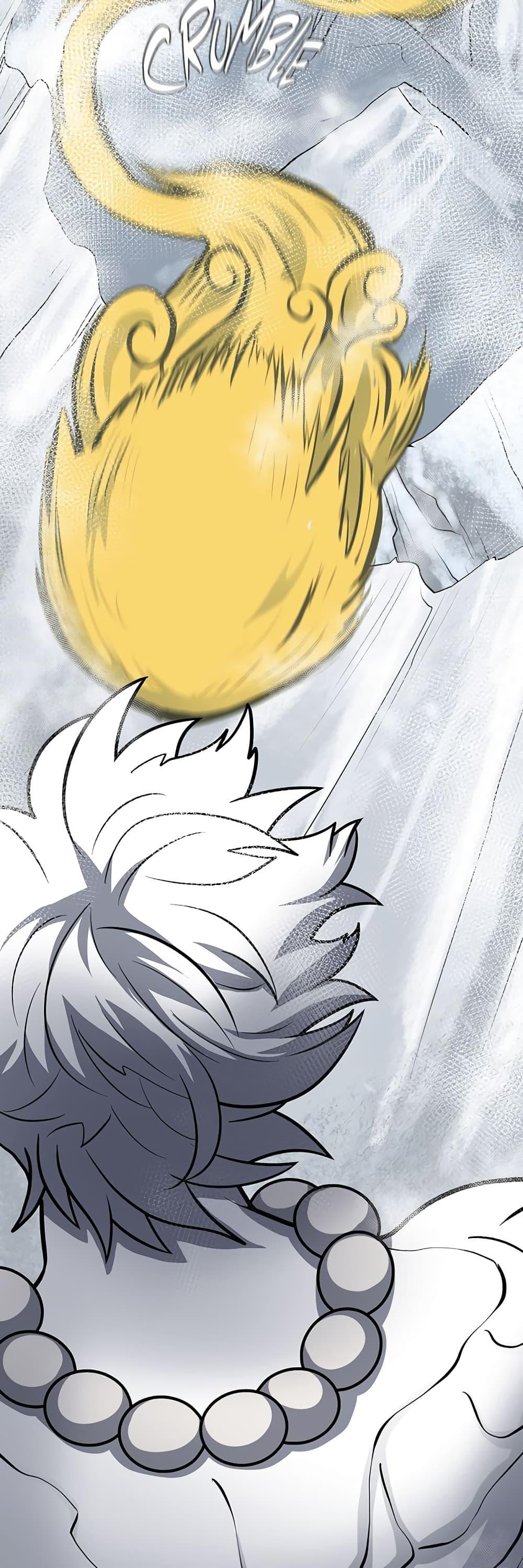 Manga-lc-com อ่านมังงะ อ่านการ์ตูน ออนไลน์ ฟรี God Game ตอนที่ 1 2 3 4 5 6 7 8 9 10 11 12 13 14 ฟรี ไม่มีโฆษณา Manga-lc - อ่าน มังงะ อ่าน การ์ตูน ออนไลน์ อ่านมังงะ ฟรี