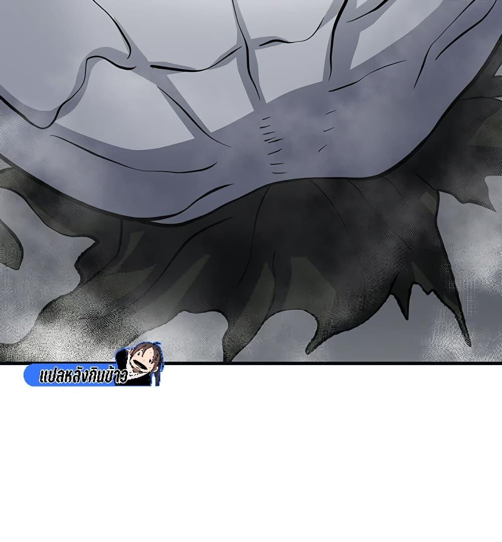 Manga-lc-com อ่านมังงะ อ่านการ์ตูน ออนไลน์ ฟรี God Game ตอนที่ 1 2 3 4 5 6 7 8 9 10 11 12 13 14 ฟรี ไม่มีโฆษณา Manga-lc - อ่าน มังงะ อ่าน การ์ตูน ออนไลน์ อ่านมังงะ ฟรี