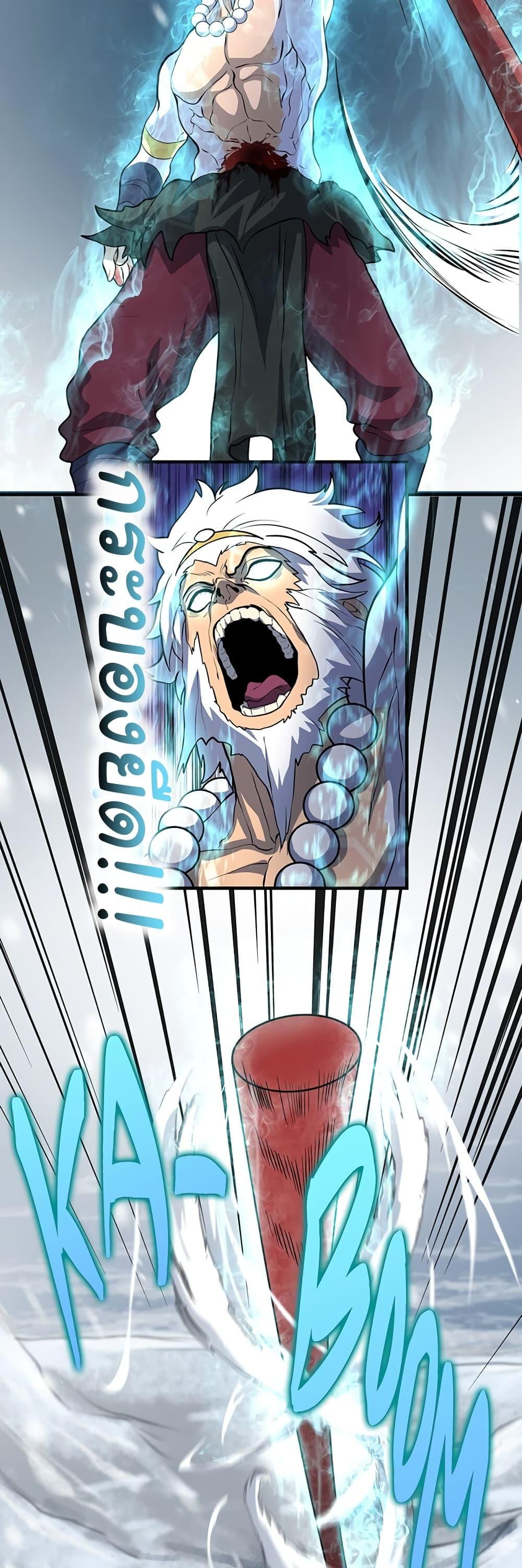 Manga-lc-com อ่านมังงะ อ่านการ์ตูน ออนไลน์ ฟรี God Game ตอนที่ 1 2 3 4 5 6 7 8 9 10 11 12 13 14 ฟรี ไม่มีโฆษณา Manga-lc - อ่าน มังงะ อ่าน การ์ตูน ออนไลน์ อ่านมังงะ ฟรี