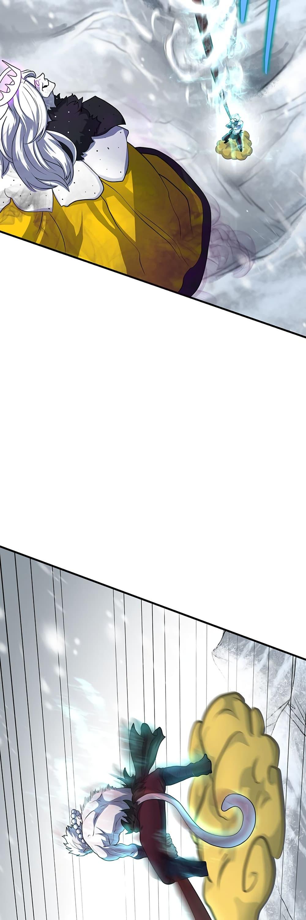 Manga-lc-com อ่านมังงะ อ่านการ์ตูน ออนไลน์ ฟรี God Game ตอนที่ 1 2 3 4 5 6 7 8 9 10 11 12 13 14 ฟรี ไม่มีโฆษณา Manga-lc - อ่าน มังงะ อ่าน การ์ตูน ออนไลน์ อ่านมังงะ ฟรี