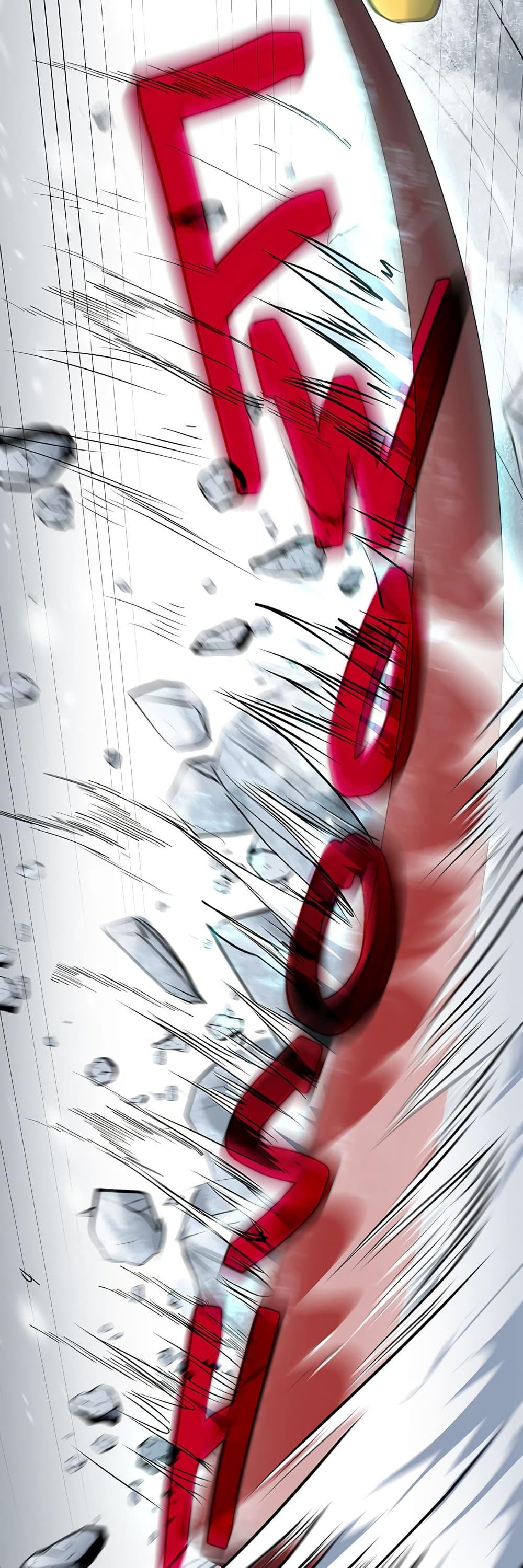 Manga-lc-com อ่านมังงะ อ่านการ์ตูน ออนไลน์ ฟรี God Game ตอนที่ 1 2 3 4 5 6 7 8 9 10 11 12 13 14 ฟรี ไม่มีโฆษณา Manga-lc - อ่าน มังงะ อ่าน การ์ตูน ออนไลน์ อ่านมังงะ ฟรี