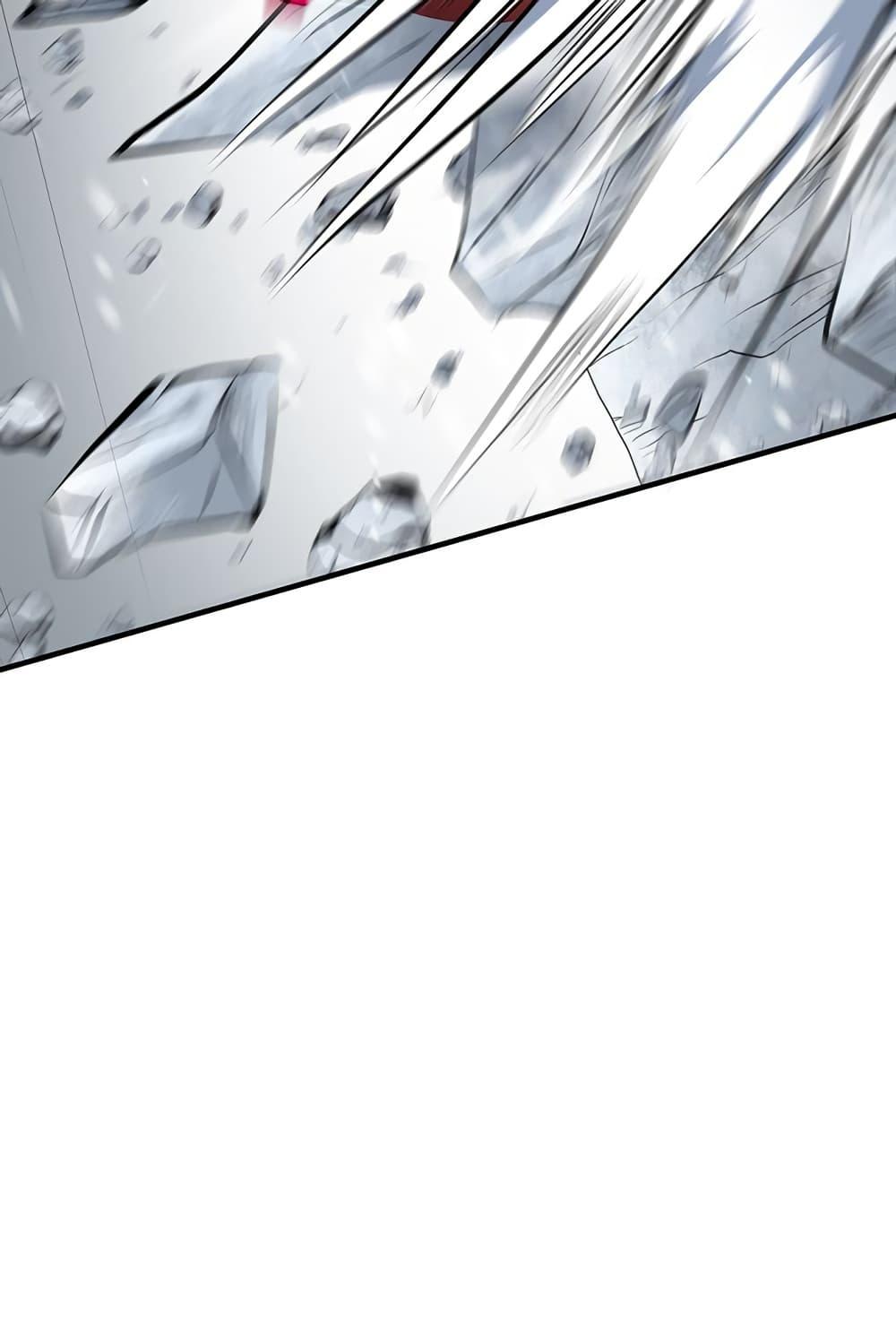 Manga-lc-com อ่านมังงะ อ่านการ์ตูน ออนไลน์ ฟรี God Game ตอนที่ 1 2 3 4 5 6 7 8 9 10 11 12 13 14 ฟรี ไม่มีโฆษณา Manga-lc - อ่าน มังงะ อ่าน การ์ตูน ออนไลน์ อ่านมังงะ ฟรี