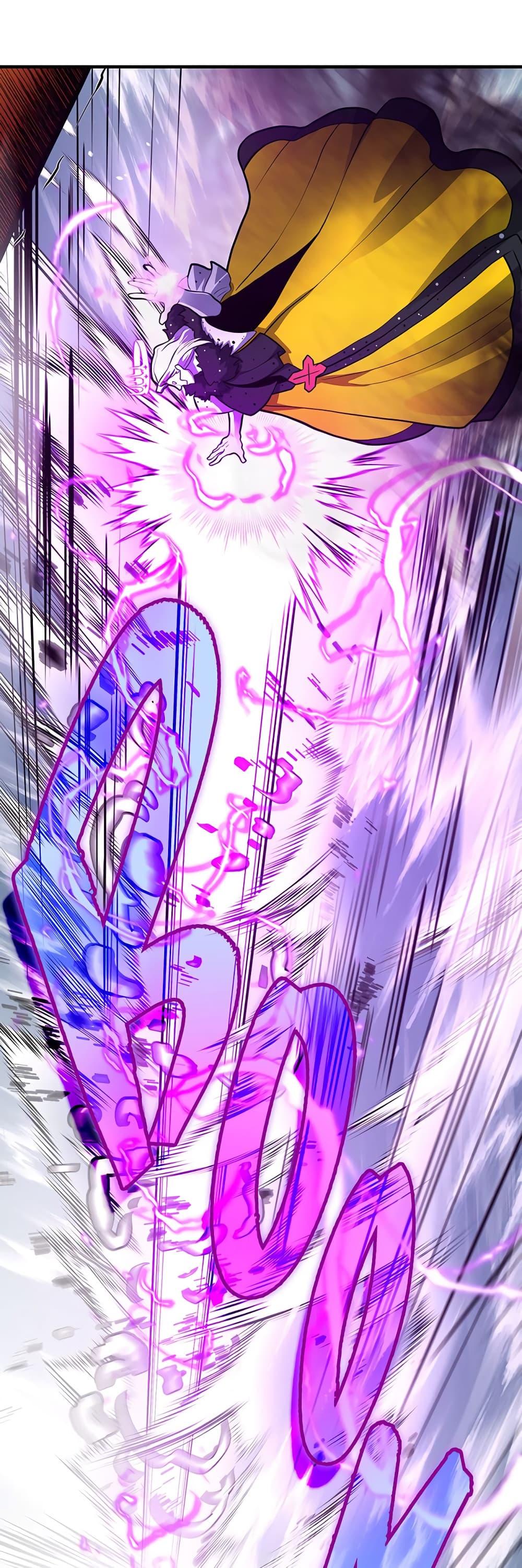 Manga-lc-com อ่านมังงะ อ่านการ์ตูน ออนไลน์ ฟรี God Game ตอนที่ 1 2 3 4 5 6 7 8 9 10 11 12 13 14 ฟรี ไม่มีโฆษณา Manga-lc - อ่าน มังงะ อ่าน การ์ตูน ออนไลน์ อ่านมังงะ ฟรี