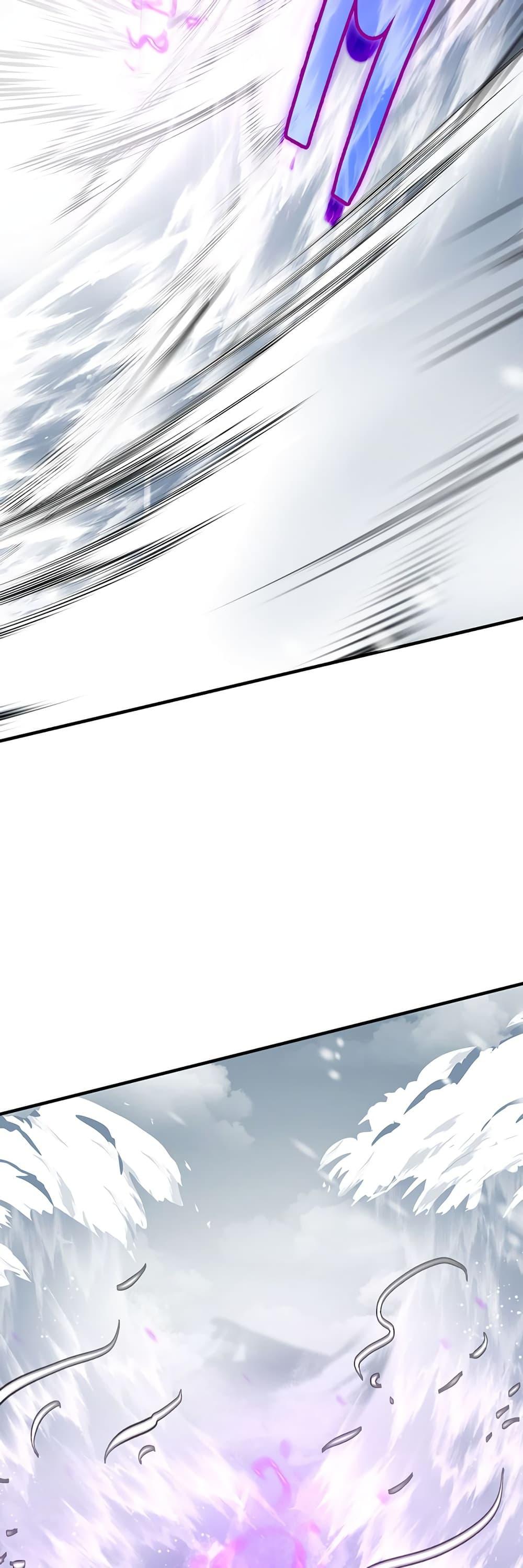 Manga-lc-com อ่านมังงะ อ่านการ์ตูน ออนไลน์ ฟรี God Game ตอนที่ 1 2 3 4 5 6 7 8 9 10 11 12 13 14 ฟรี ไม่มีโฆษณา Manga-lc - อ่าน มังงะ อ่าน การ์ตูน ออนไลน์ อ่านมังงะ ฟรี