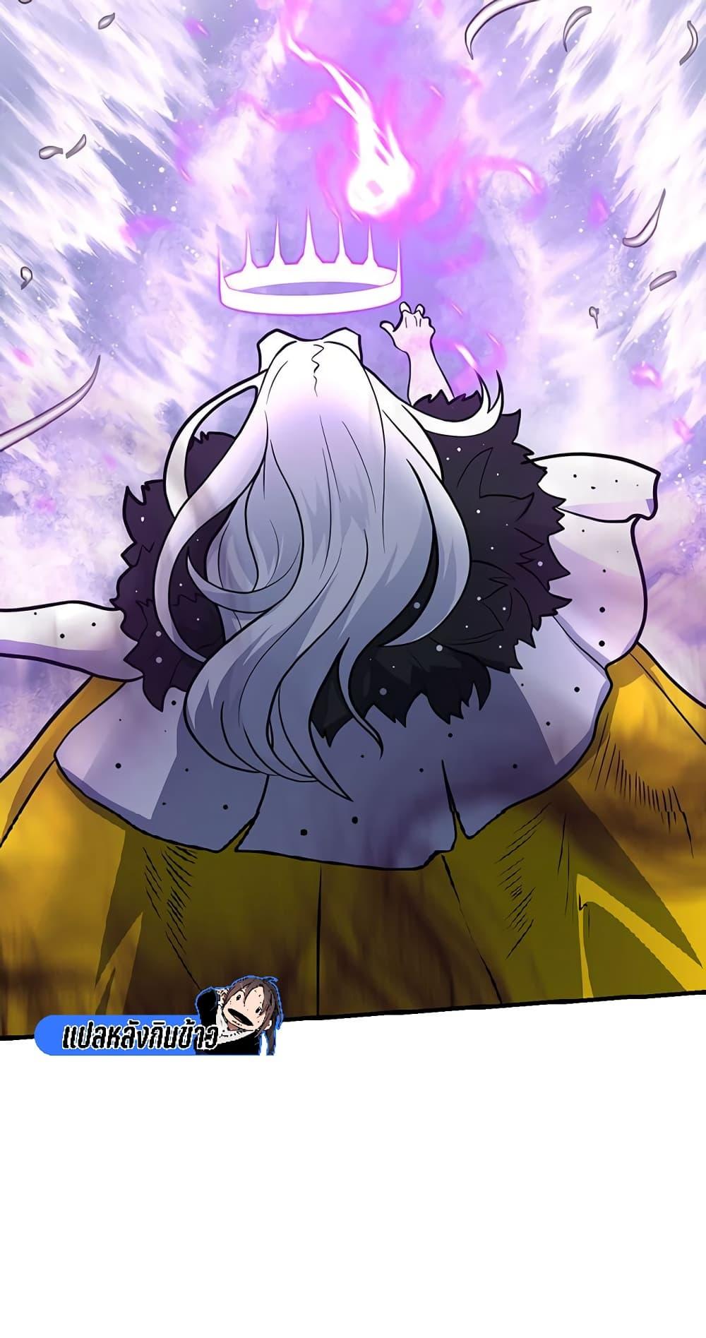 Manga-lc-com อ่านมังงะ อ่านการ์ตูน ออนไลน์ ฟรี God Game ตอนที่ 1 2 3 4 5 6 7 8 9 10 11 12 13 14 ฟรี ไม่มีโฆษณา Manga-lc - อ่าน มังงะ อ่าน การ์ตูน ออนไลน์ อ่านมังงะ ฟรี