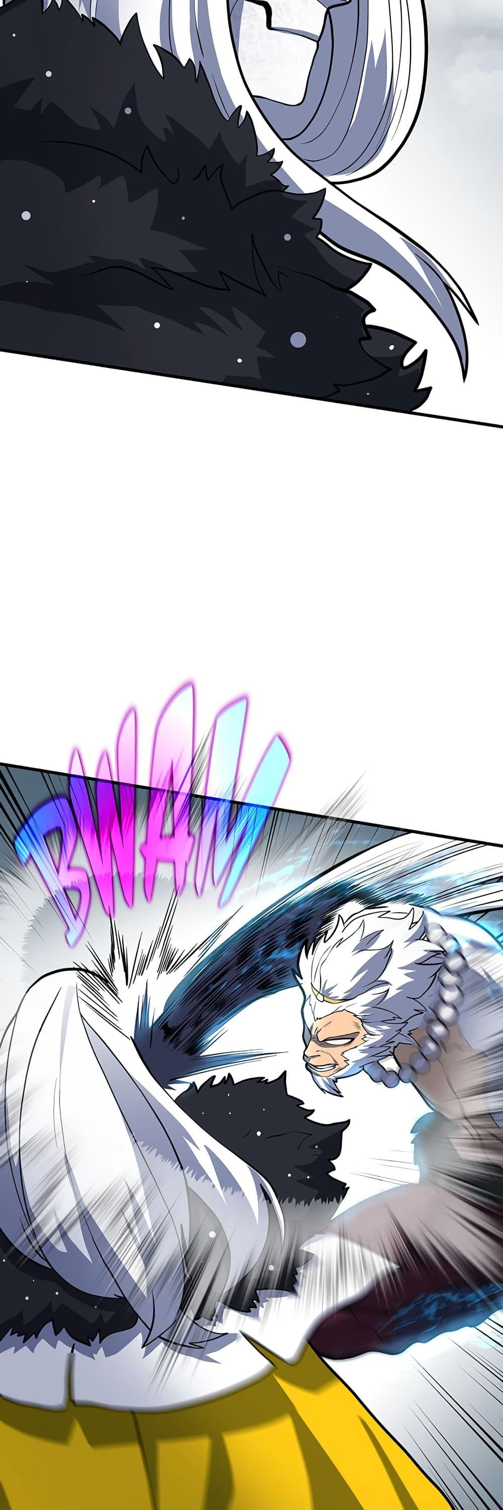 Manga-lc-com อ่านมังงะ อ่านการ์ตูน ออนไลน์ ฟรี God Game ตอนที่ 1 2 3 4 5 6 7 8 9 10 11 12 13 14 ฟรี ไม่มีโฆษณา Manga-lc - อ่าน มังงะ อ่าน การ์ตูน ออนไลน์ อ่านมังงะ ฟรี