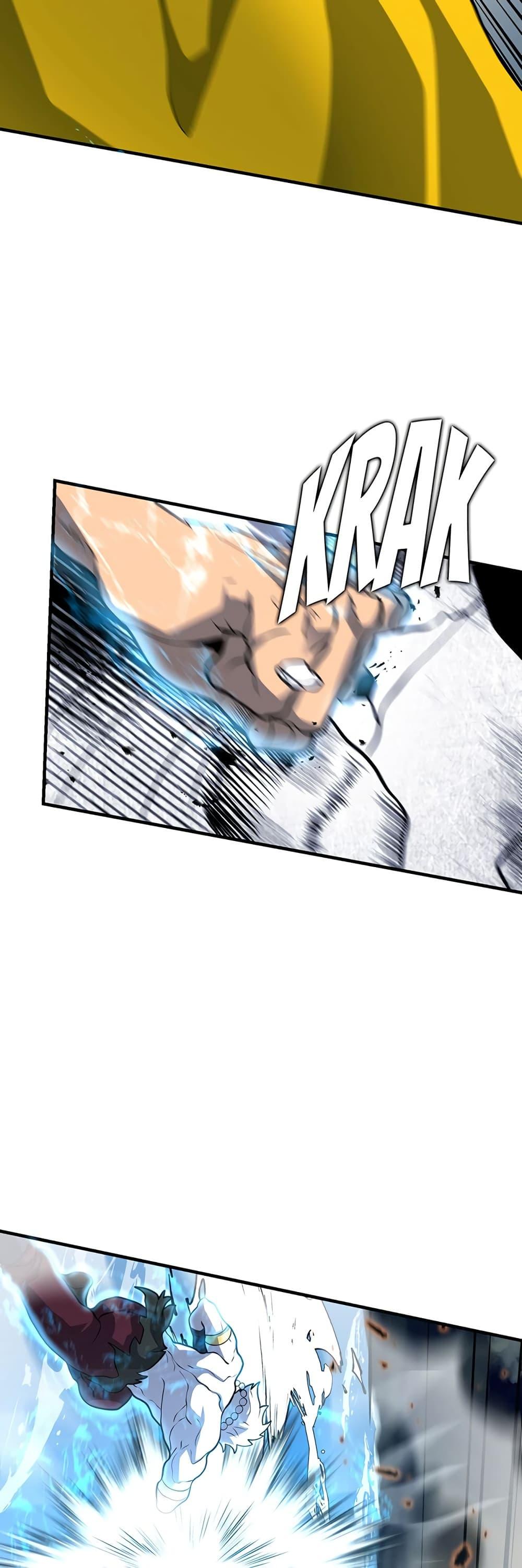 Manga-lc-com อ่านมังงะ อ่านการ์ตูน ออนไลน์ ฟรี God Game ตอนที่ 1 2 3 4 5 6 7 8 9 10 11 12 13 14 ฟรี ไม่มีโฆษณา Manga-lc - อ่าน มังงะ อ่าน การ์ตูน ออนไลน์ อ่านมังงะ ฟรี