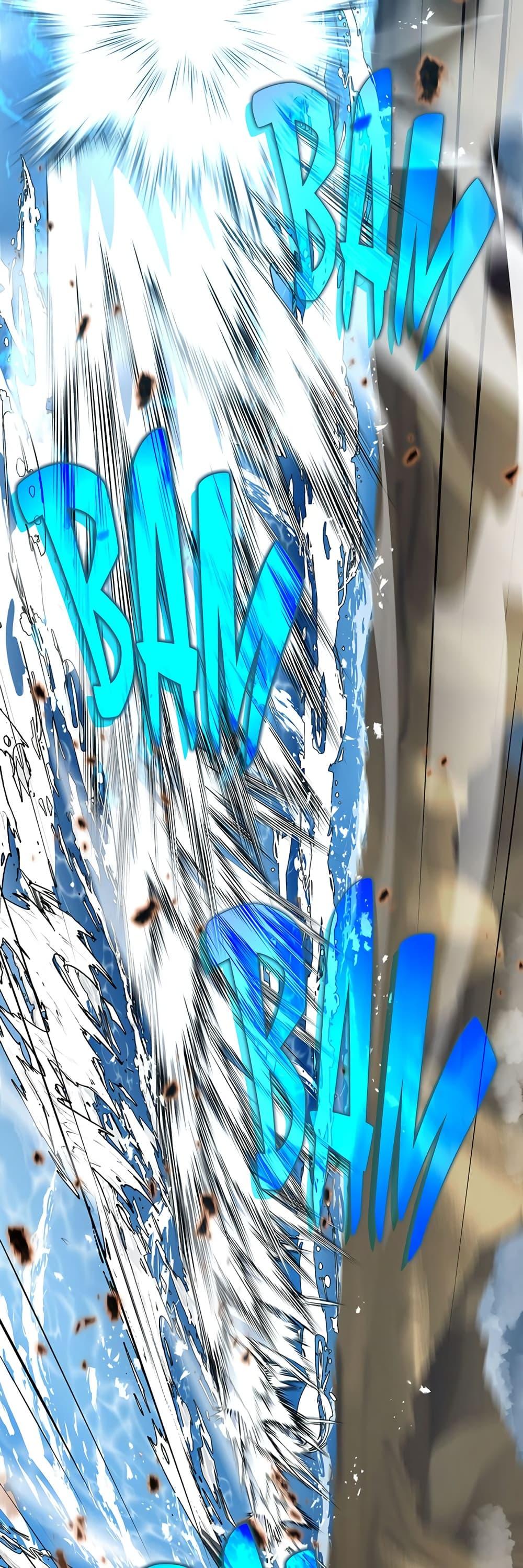 Manga-lc-com อ่านมังงะ อ่านการ์ตูน ออนไลน์ ฟรี God Game ตอนที่ 1 2 3 4 5 6 7 8 9 10 11 12 13 14 ฟรี ไม่มีโฆษณา Manga-lc - อ่าน มังงะ อ่าน การ์ตูน ออนไลน์ อ่านมังงะ ฟรี