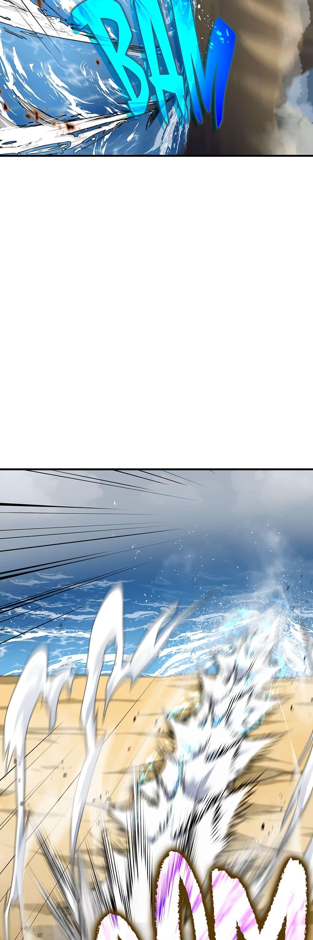 Manga-lc-com อ่านมังงะ อ่านการ์ตูน ออนไลน์ ฟรี God Game ตอนที่ 1 2 3 4 5 6 7 8 9 10 11 12 13 14 ฟรี ไม่มีโฆษณา Manga-lc - อ่าน มังงะ อ่าน การ์ตูน ออนไลน์ อ่านมังงะ ฟรี