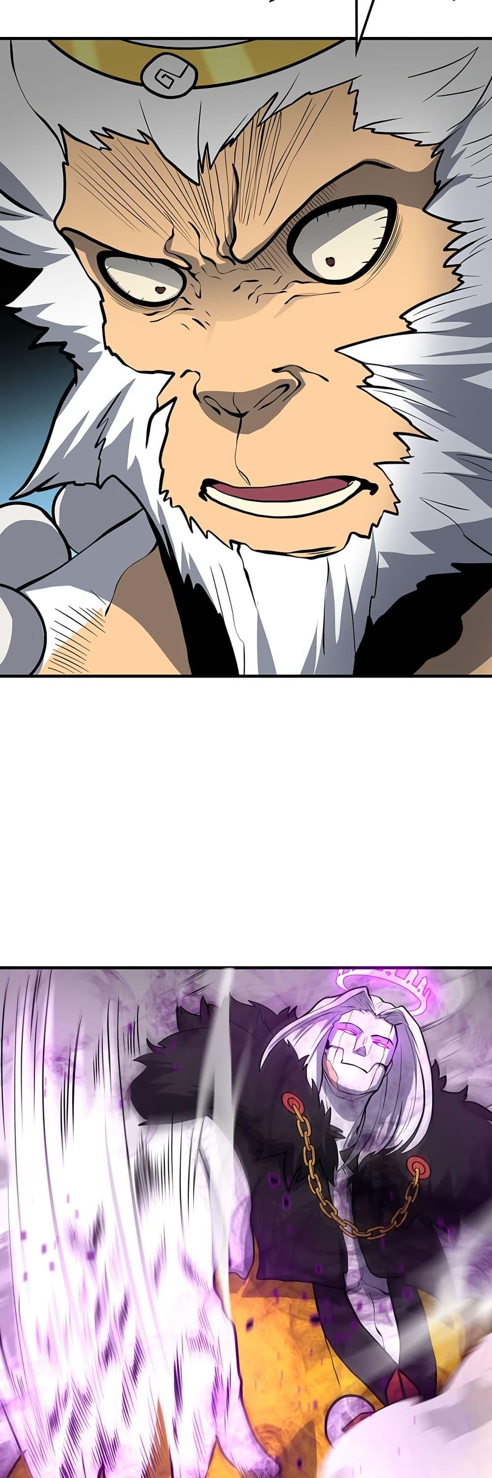 Manga-lc-com อ่านมังงะ อ่านการ์ตูน ออนไลน์ ฟรี God Game ตอนที่ 1 2 3 4 5 6 7 8 9 10 11 12 13 14 ฟรี ไม่มีโฆษณา Manga-lc - อ่าน มังงะ อ่าน การ์ตูน ออนไลน์ อ่านมังงะ ฟรี