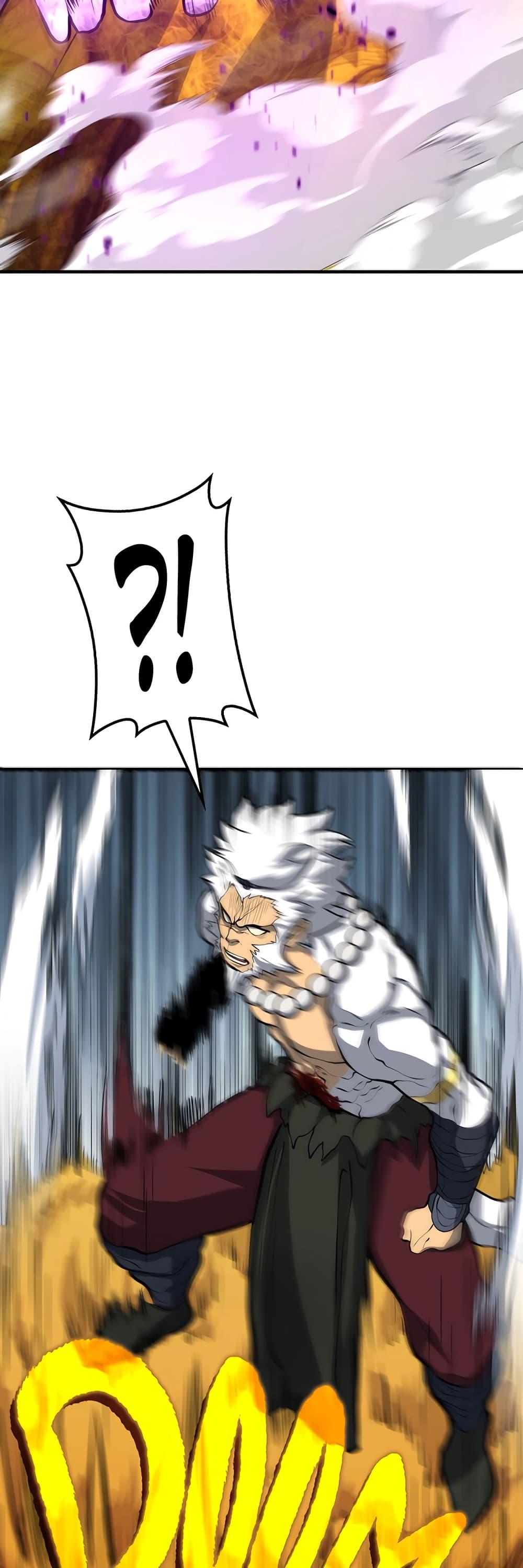 Manga-lc-com อ่านมังงะ อ่านการ์ตูน ออนไลน์ ฟรี God Game ตอนที่ 1 2 3 4 5 6 7 8 9 10 11 12 13 14 ฟรี ไม่มีโฆษณา Manga-lc - อ่าน มังงะ อ่าน การ์ตูน ออนไลน์ อ่านมังงะ ฟรี