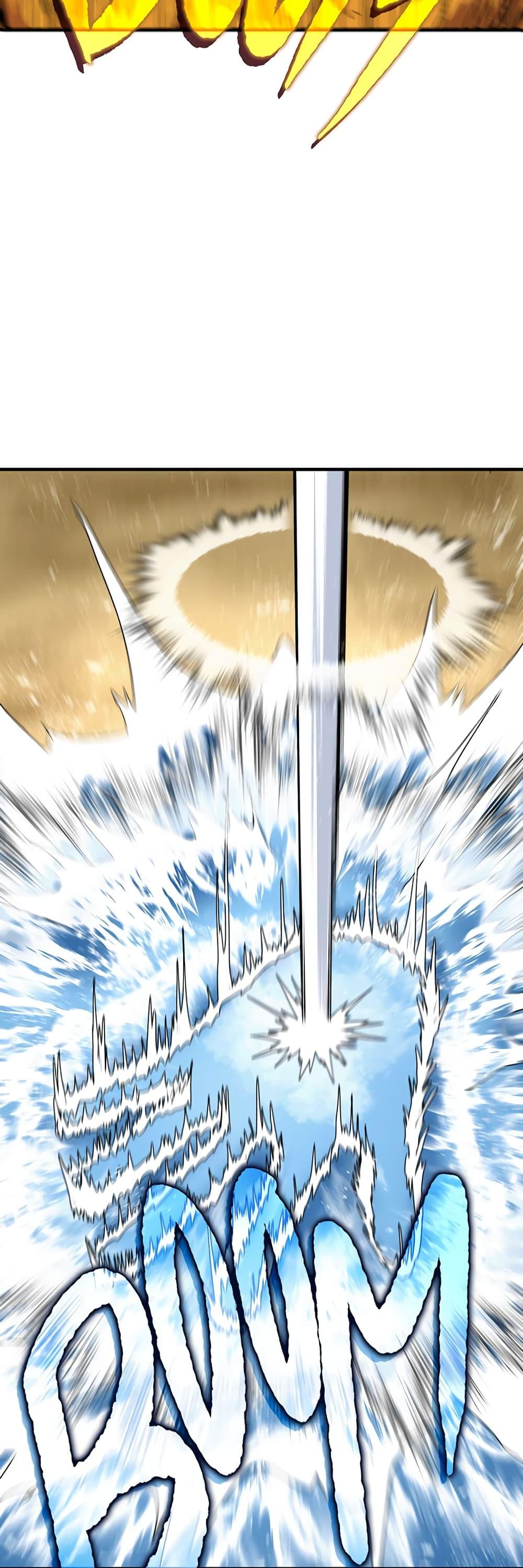 Manga-lc-com อ่านมังงะ อ่านการ์ตูน ออนไลน์ ฟรี God Game ตอนที่ 1 2 3 4 5 6 7 8 9 10 11 12 13 14 ฟรี ไม่มีโฆษณา Manga-lc - อ่าน มังงะ อ่าน การ์ตูน ออนไลน์ อ่านมังงะ ฟรี