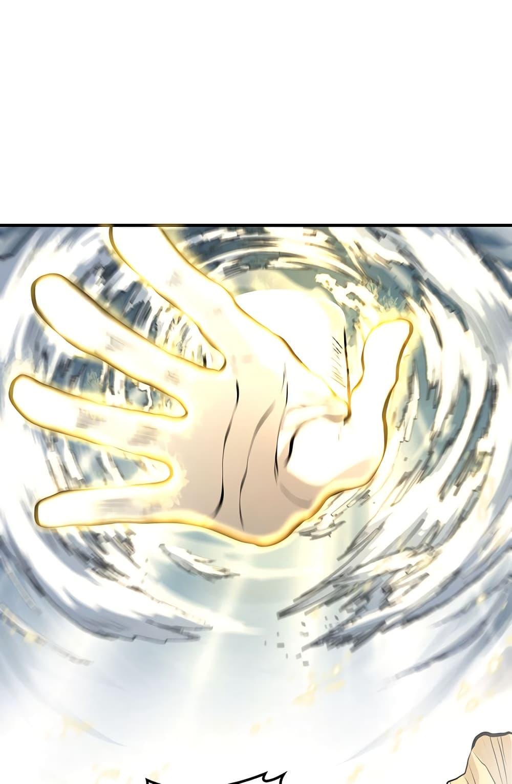 Manga-lc-com อ่านมังงะ อ่านการ์ตูน ออนไลน์ ฟรี God Game ตอนที่ 1 2 3 4 5 6 7 8 9 10 11 12 13 14 ฟรี ไม่มีโฆษณา Manga-lc - อ่าน มังงะ อ่าน การ์ตูน ออนไลน์ อ่านมังงะ ฟรี