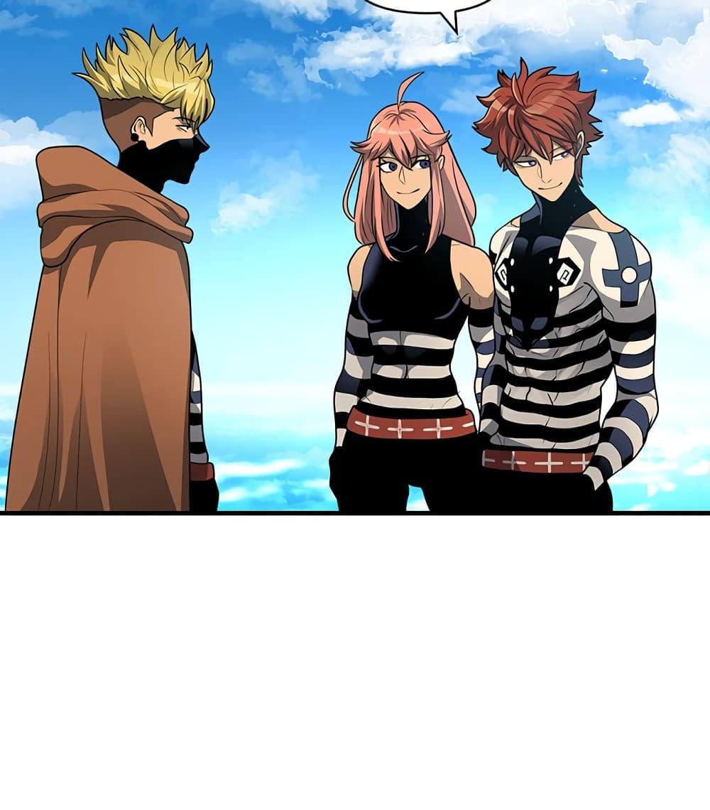 Manga-lc-com อ่านมังงะ อ่านการ์ตูน ออนไลน์ ฟรี God Game ตอนที่ 1 2 3 4 5 6 7 8 9 10 11 12 13 14 ฟรี ไม่มีโฆษณา Manga-lc - อ่าน มังงะ อ่าน การ์ตูน ออนไลน์ อ่านมังงะ ฟรี