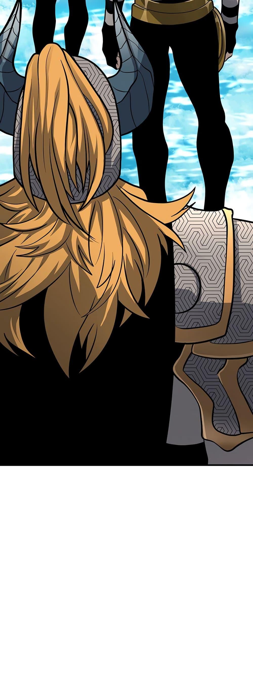 Manga-lc-com อ่านมังงะ อ่านการ์ตูน ออนไลน์ ฟรี God Game ตอนที่ 1 2 3 4 5 6 7 8 9 10 11 12 13 14 ฟรี ไม่มีโฆษณา Manga-lc - อ่าน มังงะ อ่าน การ์ตูน ออนไลน์ อ่านมังงะ ฟรี