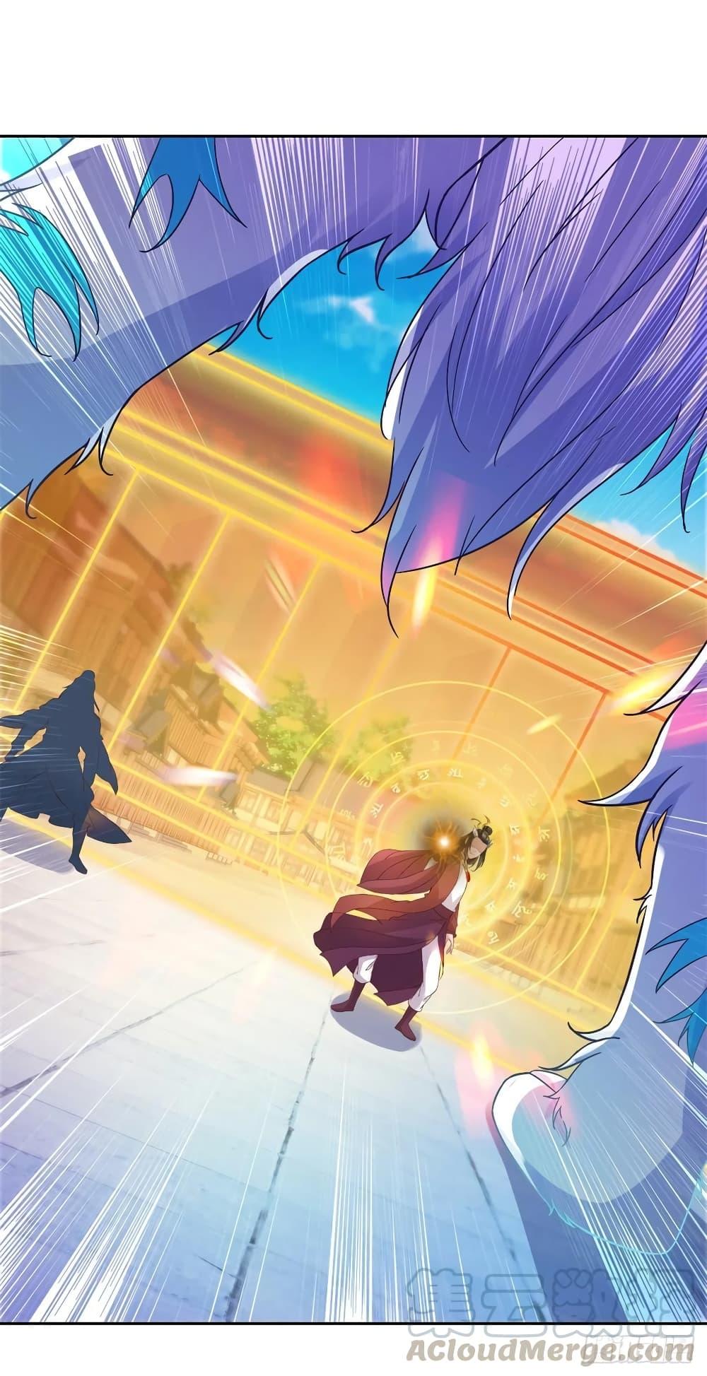 Manga-lc-com อ่านมังงะ อ่านการ์ตูน ออนไลน์ ฟรี Divine Soul Emperor ตอนที่ 1 2 3 4 5 6 7 8 9 10 11 12 13 14 ฟรี ไม่มีโฆษณา Manga-lc - อ่าน มังงะ อ่าน การ์ตูน ออนไลน์ อ่านมังงะ ฟรี