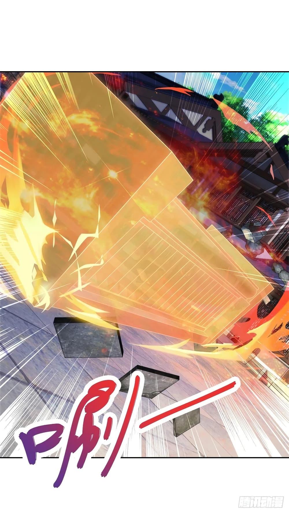 Manga-lc-com อ่านมังงะ อ่านการ์ตูน ออนไลน์ ฟรี Divine Soul Emperor ตอนที่ 1 2 3 4 5 6 7 8 9 10 11 12 13 14 ฟรี ไม่มีโฆษณา Manga-lc - อ่าน มังงะ อ่าน การ์ตูน ออนไลน์ อ่านมังงะ ฟรี