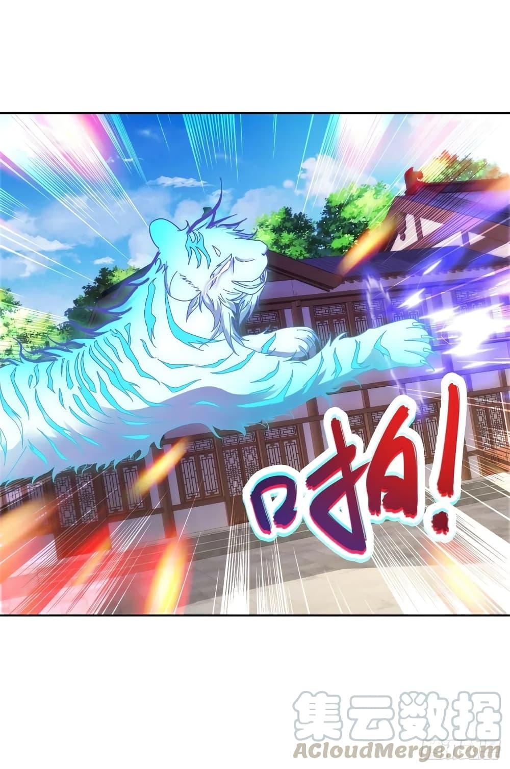 Manga-lc-com อ่านมังงะ อ่านการ์ตูน ออนไลน์ ฟรี Divine Soul Emperor ตอนที่ 1 2 3 4 5 6 7 8 9 10 11 12 13 14 ฟรี ไม่มีโฆษณา Manga-lc - อ่าน มังงะ อ่าน การ์ตูน ออนไลน์ อ่านมังงะ ฟรี