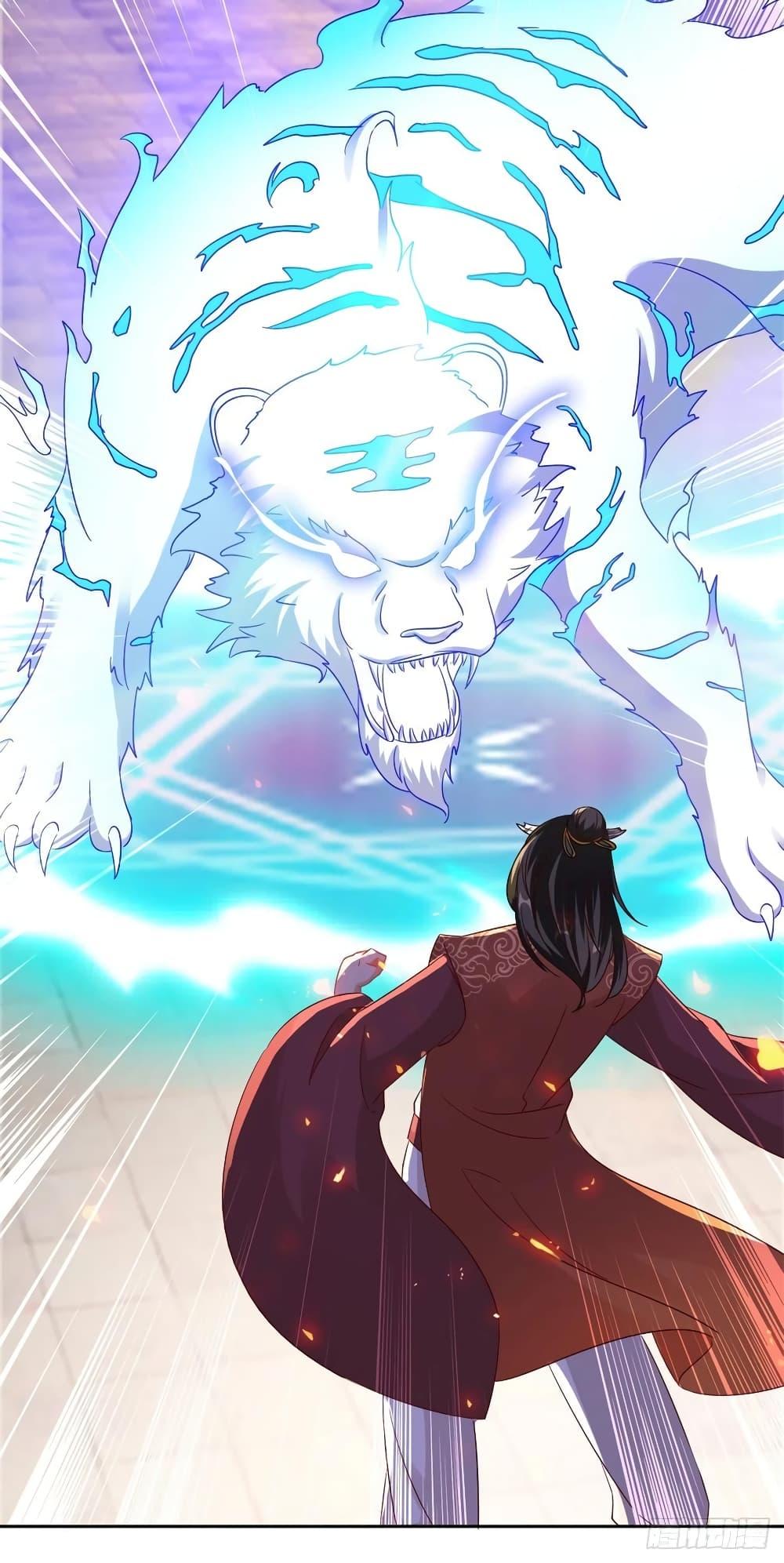Manga-lc-com อ่านมังงะ อ่านการ์ตูน ออนไลน์ ฟรี Divine Soul Emperor ตอนที่ 1 2 3 4 5 6 7 8 9 10 11 12 13 14 ฟรี ไม่มีโฆษณา Manga-lc - อ่าน มังงะ อ่าน การ์ตูน ออนไลน์ อ่านมังงะ ฟรี
