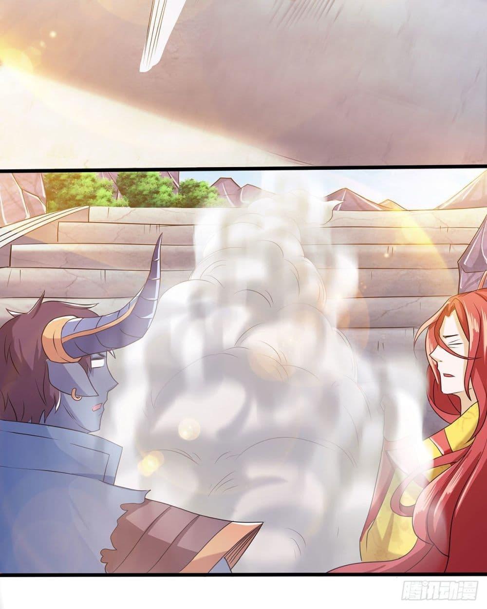 Manga-lc-com อ่านมังงะ อ่านการ์ตูน ออนไลน์ ฟรี Supreme Demon Return ตอนที่ 1 2 3 4 5 6 7 8 9 10 11 12 13 14 ฟรี ไม่มีโฆษณา Manga-lc - อ่าน มังงะ อ่าน การ์ตูน ออนไลน์ อ่านมังงะ ฟรี