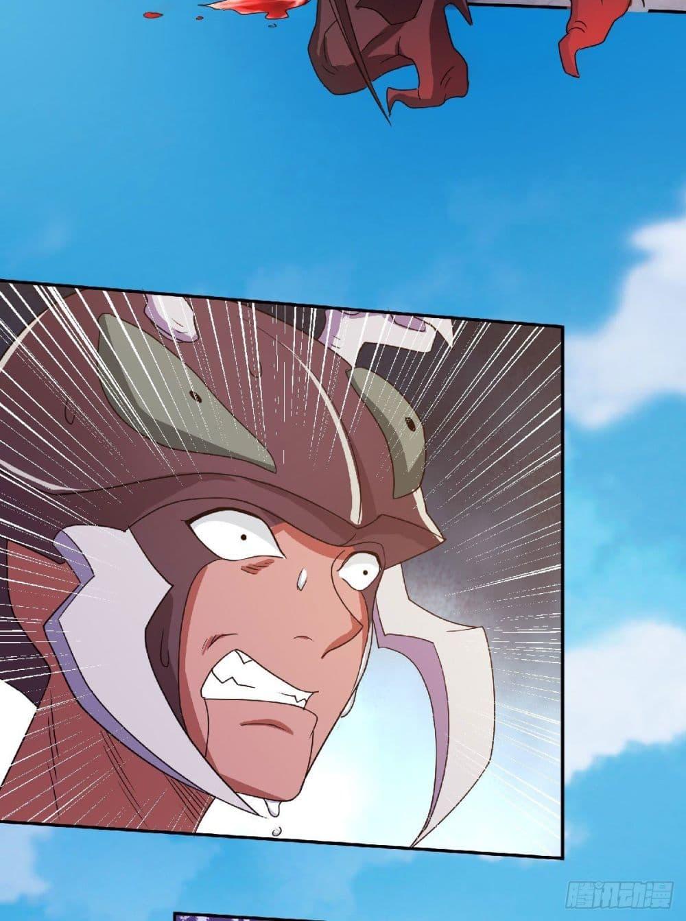 Manga-lc-com อ่านมังงะ อ่านการ์ตูน ออนไลน์ ฟรี Supreme Demon Return ตอนที่ 1 2 3 4 5 6 7 8 9 10 11 12 13 14 ฟรี ไม่มีโฆษณา Manga-lc - อ่าน มังงะ อ่าน การ์ตูน ออนไลน์ อ่านมังงะ ฟรี