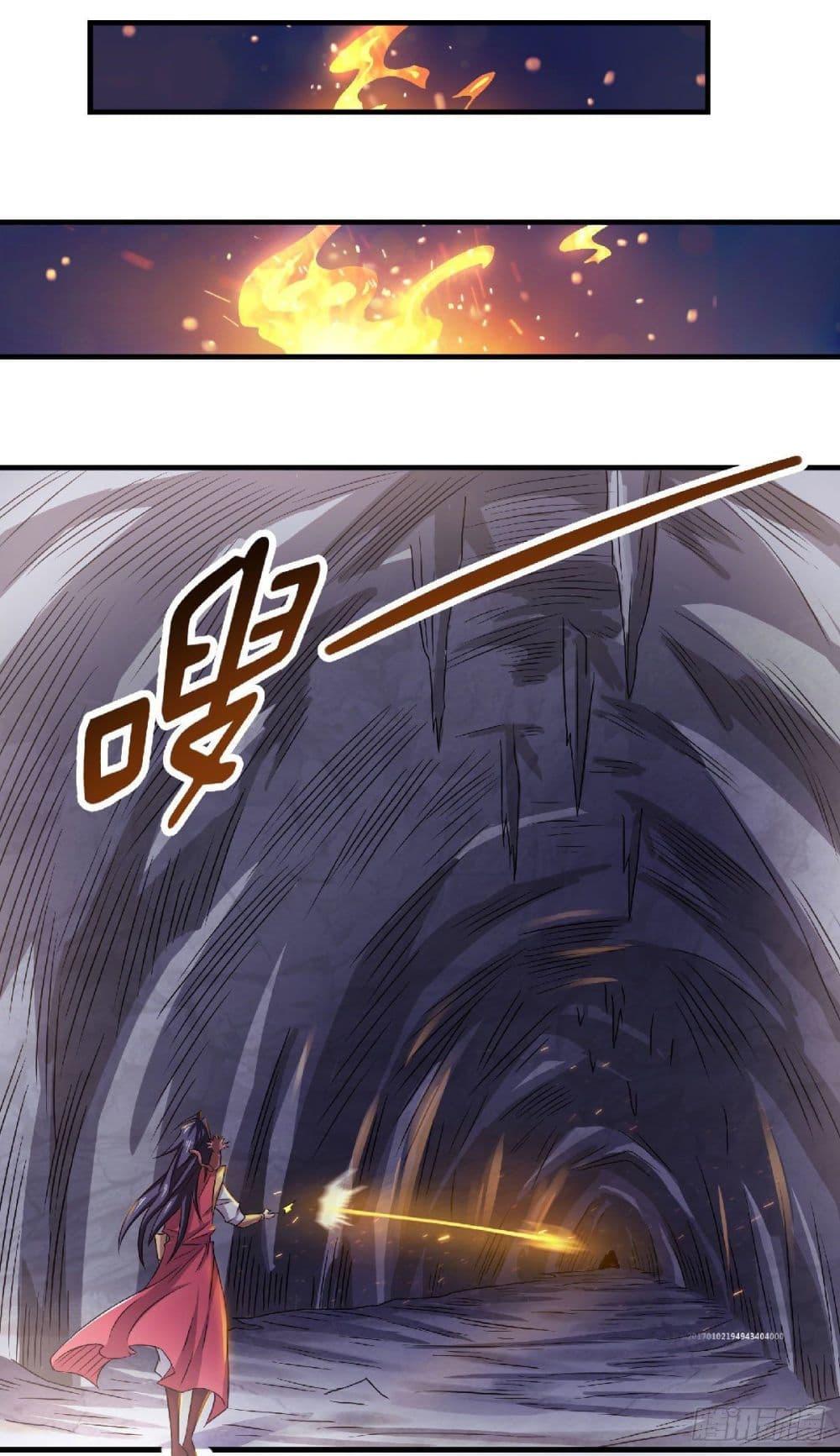 Manga-lc-com อ่านมังงะ อ่านการ์ตูน ออนไลน์ ฟรี Supreme Demon Return ตอนที่ 1 2 3 4 5 6 7 8 9 10 11 12 13 14 ฟรี ไม่มีโฆษณา Manga-lc - อ่าน มังงะ อ่าน การ์ตูน ออนไลน์ อ่านมังงะ ฟรี