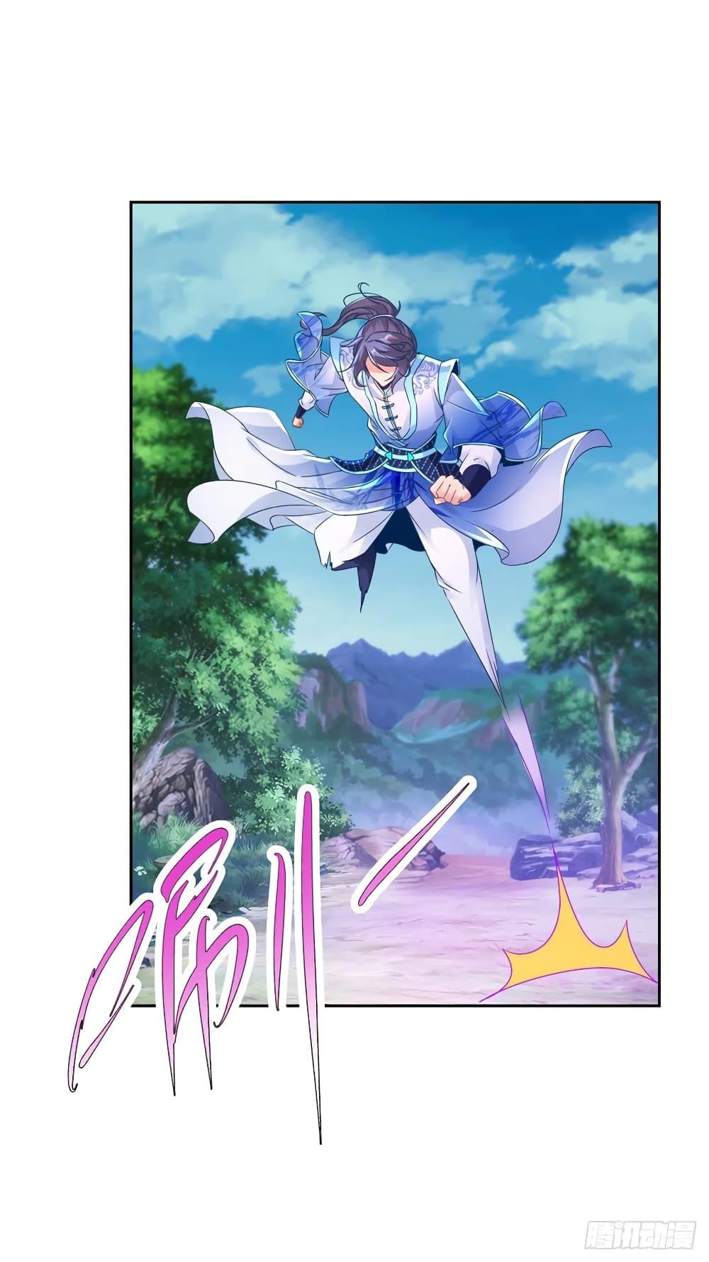 Manga-lc-com อ่านมังงะ อ่านการ์ตูน ออนไลน์ ฟรี Divine Soul Emperor ตอนที่ 1 2 3 4 5 6 7 8 9 10 11 12 13 14 ฟรี ไม่มีโฆษณา Manga-lc - อ่าน มังงะ อ่าน การ์ตูน ออนไลน์ อ่านมังงะ ฟรี