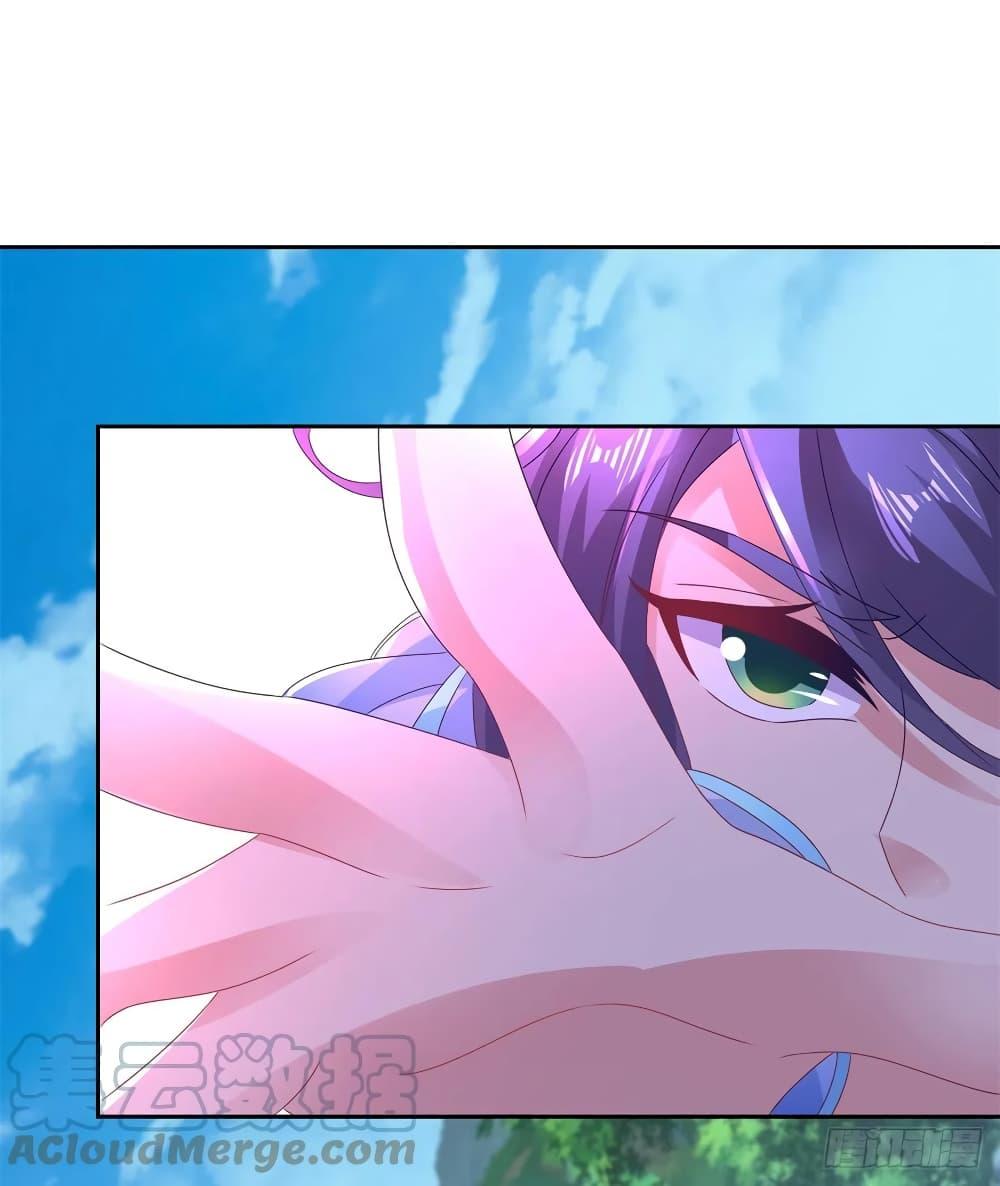 Manga-lc-com อ่านมังงะ อ่านการ์ตูน ออนไลน์ ฟรี Divine Soul Emperor ตอนที่ 1 2 3 4 5 6 7 8 9 10 11 12 13 14 ฟรี ไม่มีโฆษณา Manga-lc - อ่าน มังงะ อ่าน การ์ตูน ออนไลน์ อ่านมังงะ ฟรี