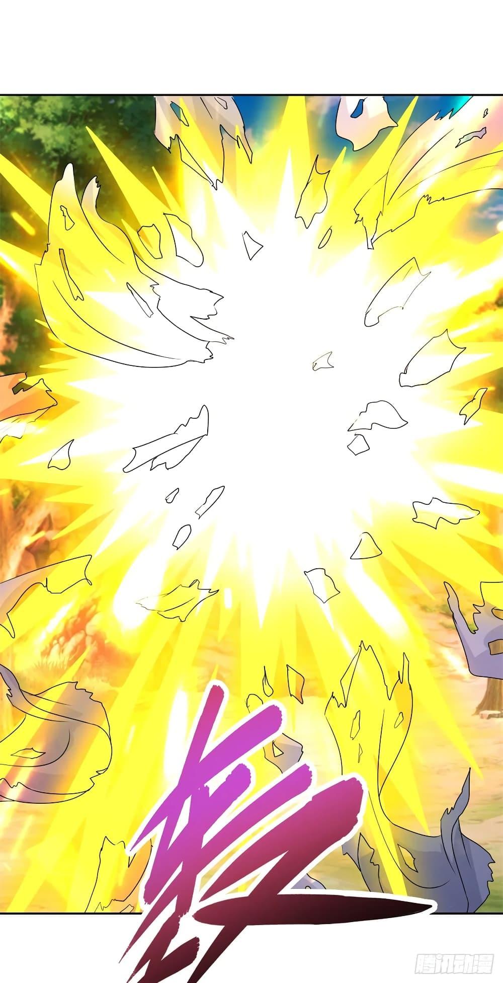 Manga-lc-com อ่านมังงะ อ่านการ์ตูน ออนไลน์ ฟรี Divine Soul Emperor ตอนที่ 1 2 3 4 5 6 7 8 9 10 11 12 13 14 ฟรี ไม่มีโฆษณา Manga-lc - อ่าน มังงะ อ่าน การ์ตูน ออนไลน์ อ่านมังงะ ฟรี