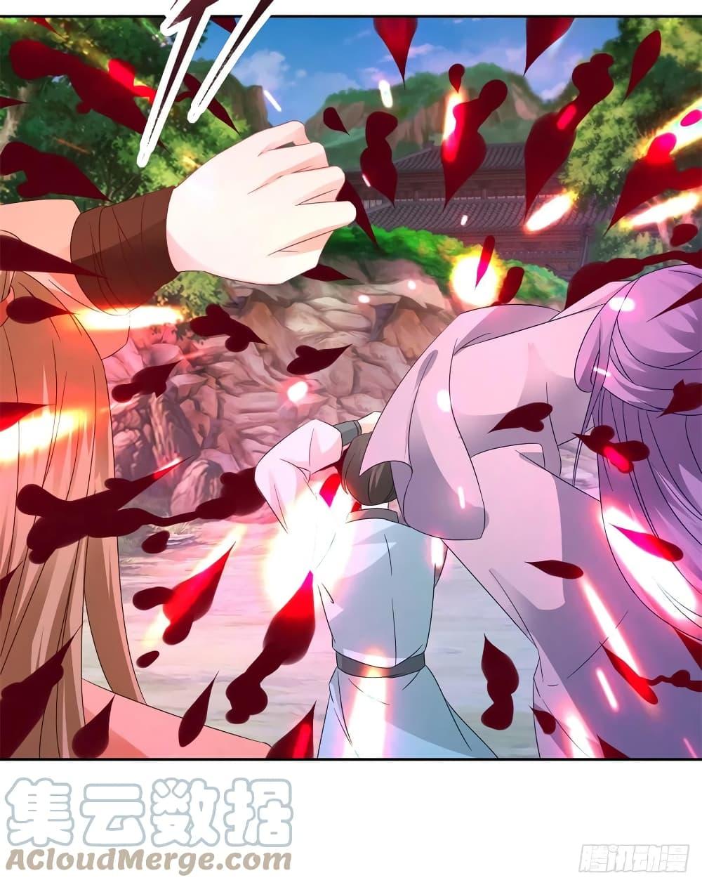 Manga-lc-com อ่านมังงะ อ่านการ์ตูน ออนไลน์ ฟรี Divine Soul Emperor ตอนที่ 1 2 3 4 5 6 7 8 9 10 11 12 13 14 ฟรี ไม่มีโฆษณา Manga-lc - อ่าน มังงะ อ่าน การ์ตูน ออนไลน์ อ่านมังงะ ฟรี