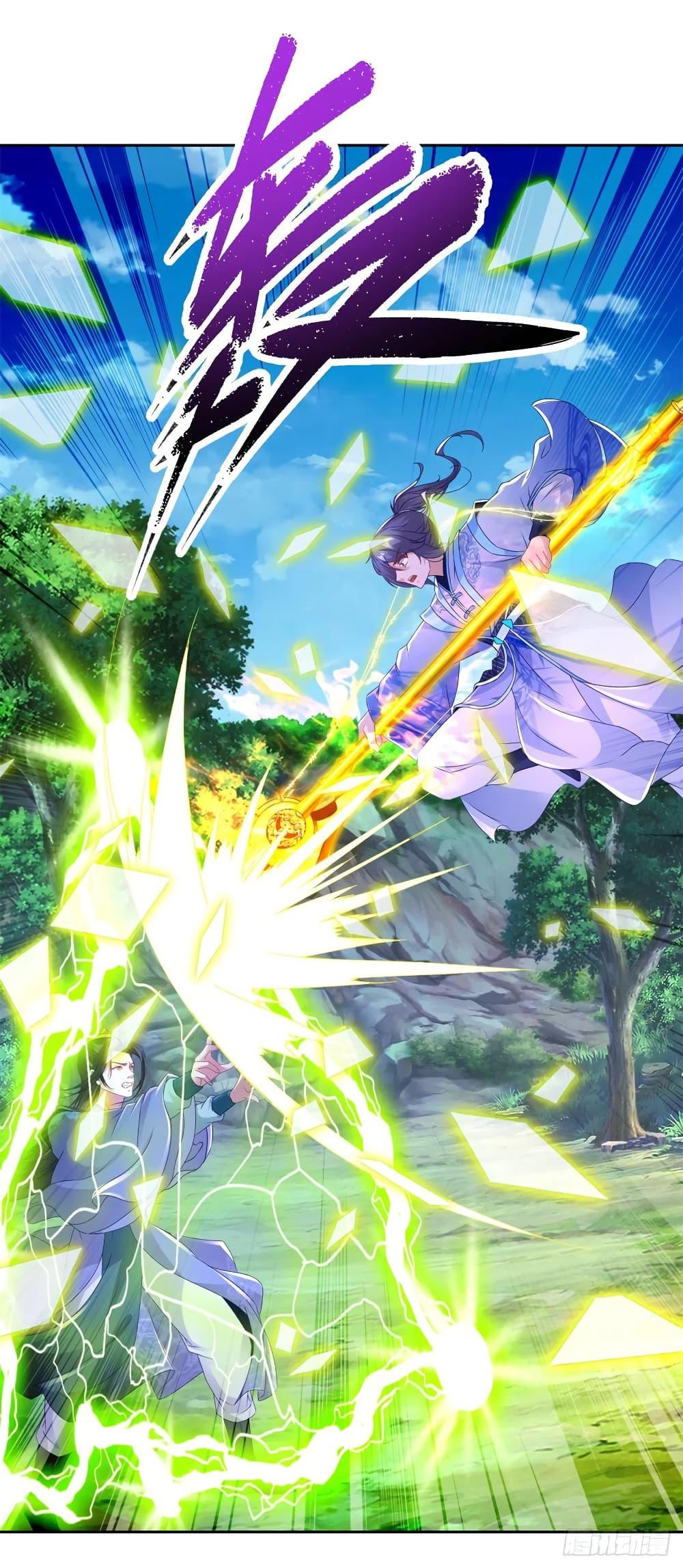 Manga-lc-com อ่านมังงะ อ่านการ์ตูน ออนไลน์ ฟรี Divine Soul Emperor ตอนที่ 1 2 3 4 5 6 7 8 9 10 11 12 13 14 ฟรี ไม่มีโฆษณา Manga-lc - อ่าน มังงะ อ่าน การ์ตูน ออนไลน์ อ่านมังงะ ฟรี