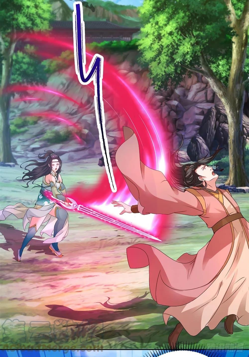 Manga-lc-com อ่านมังงะ อ่านการ์ตูน ออนไลน์ ฟรี Divine Soul Emperor ตอนที่ 1 2 3 4 5 6 7 8 9 10 11 12 13 14 ฟรี ไม่มีโฆษณา Manga-lc - อ่าน มังงะ อ่าน การ์ตูน ออนไลน์ อ่านมังงะ ฟรี