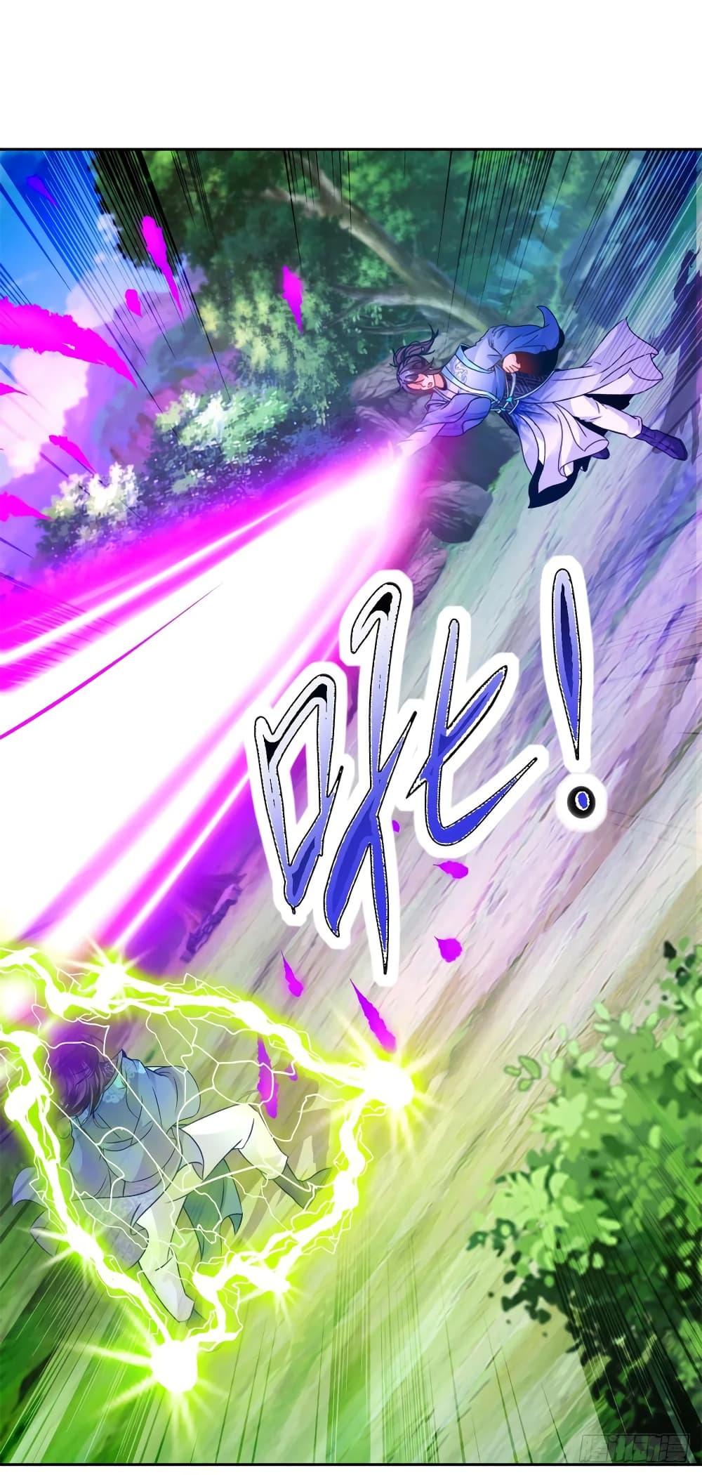 Manga-lc-com อ่านมังงะ อ่านการ์ตูน ออนไลน์ ฟรี Divine Soul Emperor ตอนที่ 1 2 3 4 5 6 7 8 9 10 11 12 13 14 ฟรี ไม่มีโฆษณา Manga-lc - อ่าน มังงะ อ่าน การ์ตูน ออนไลน์ อ่านมังงะ ฟรี