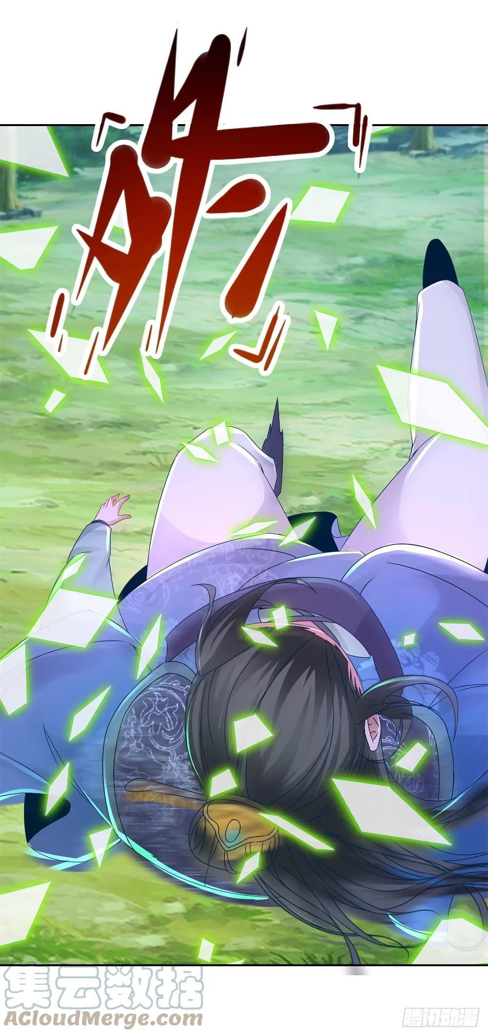 Manga-lc-com อ่านมังงะ อ่านการ์ตูน ออนไลน์ ฟรี Divine Soul Emperor ตอนที่ 1 2 3 4 5 6 7 8 9 10 11 12 13 14 ฟรี ไม่มีโฆษณา Manga-lc - อ่าน มังงะ อ่าน การ์ตูน ออนไลน์ อ่านมังงะ ฟรี