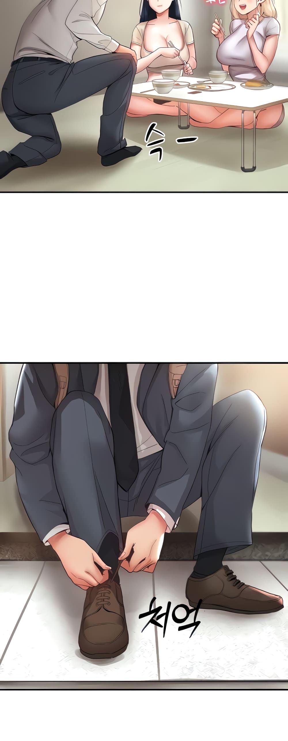 Doujin-Lc- อ่าน โดจิน มังฮวา เกาหลี ญี่ปุ่น จีน แปลไทย Living With Two Busty Women ตอนที่ 1 2 3 4 5 6 7 8 9 10 11 12 13 14 ฟรี ไม่มีโฆษณา อ่าน โดจิน Manhwa เกาหลี ญี่ปุ่น จีน เรามีครบ คัดมาให้เน้นๆ โดจิน 18+ รับประกันความฟินโดย  Doujin Lc