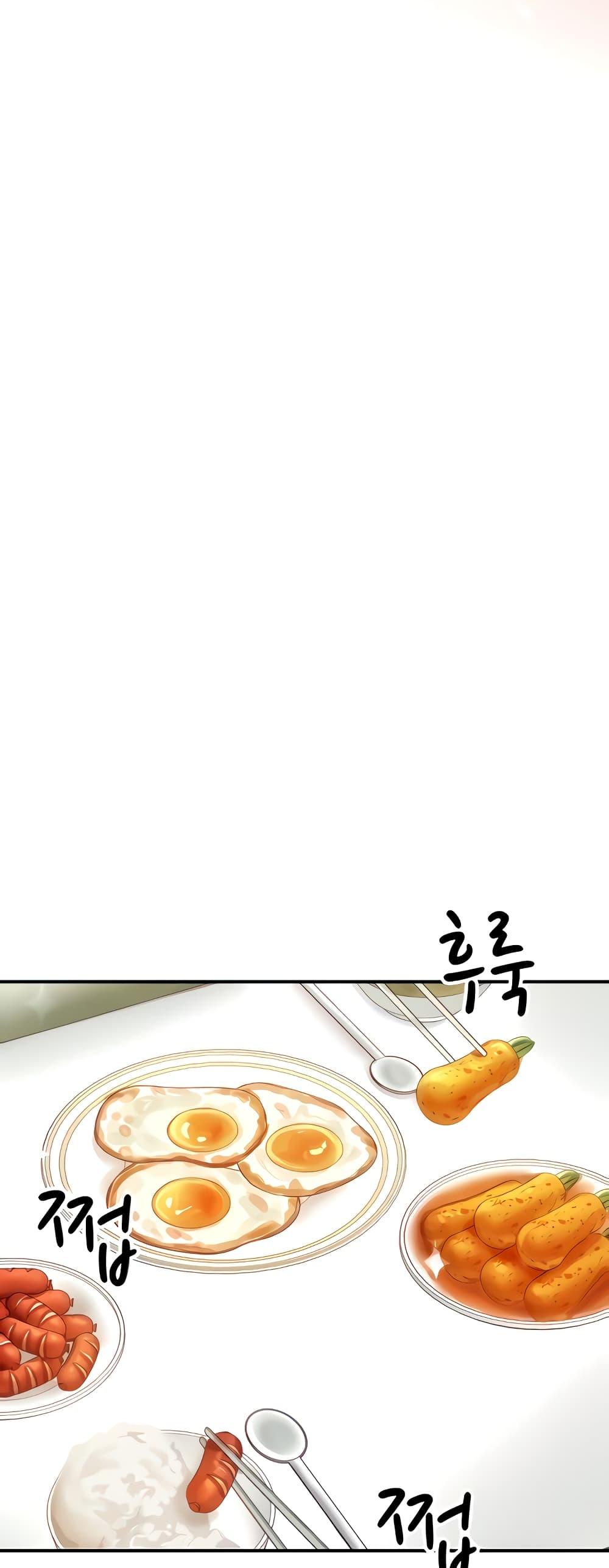 Doujin-Lc- อ่าน โดจิน มังฮวา เกาหลี ญี่ปุ่น จีน แปลไทย Living With Two Busty Women ตอนที่ 1 2 3 4 5 6 7 8 9 10 11 12 13 14 ฟรี ไม่มีโฆษณา อ่าน โดจิน Manhwa เกาหลี ญี่ปุ่น จีน เรามีครบ คัดมาให้เน้นๆ โดจิน 18+ รับประกันความฟินโดย  Doujin Lc