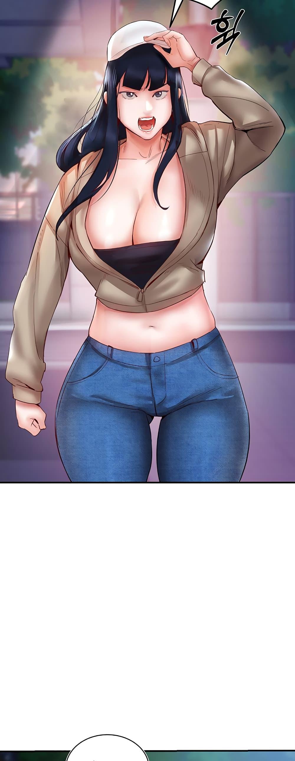 Doujin-Lc- อ่าน โดจิน มังฮวา เกาหลี ญี่ปุ่น จีน แปลไทย Living With Two Busty Women ตอนที่ 1 2 3 4 5 6 7 8 9 10 11 12 13 14 ฟรี ไม่มีโฆษณา อ่าน โดจิน Manhwa เกาหลี ญี่ปุ่น จีน เรามีครบ คัดมาให้เน้นๆ โดจิน 18+ รับประกันความฟินโดย  Doujin Lc