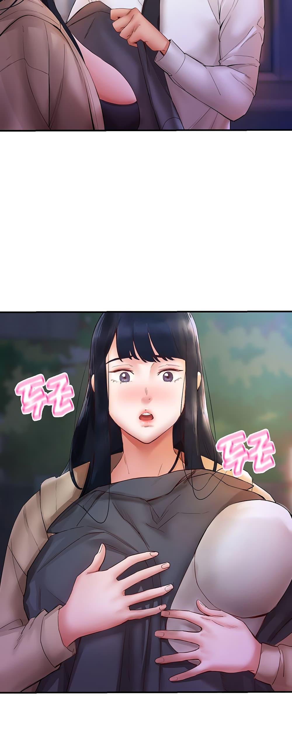 Doujin-Lc- อ่าน โดจิน มังฮวา เกาหลี ญี่ปุ่น จีน แปลไทย Living With Two Busty Women ตอนที่ 1 2 3 4 5 6 7 8 9 10 11 12 13 14 ฟรี ไม่มีโฆษณา อ่าน โดจิน Manhwa เกาหลี ญี่ปุ่น จีน เรามีครบ คัดมาให้เน้นๆ โดจิน 18+ รับประกันความฟินโดย  Doujin Lc