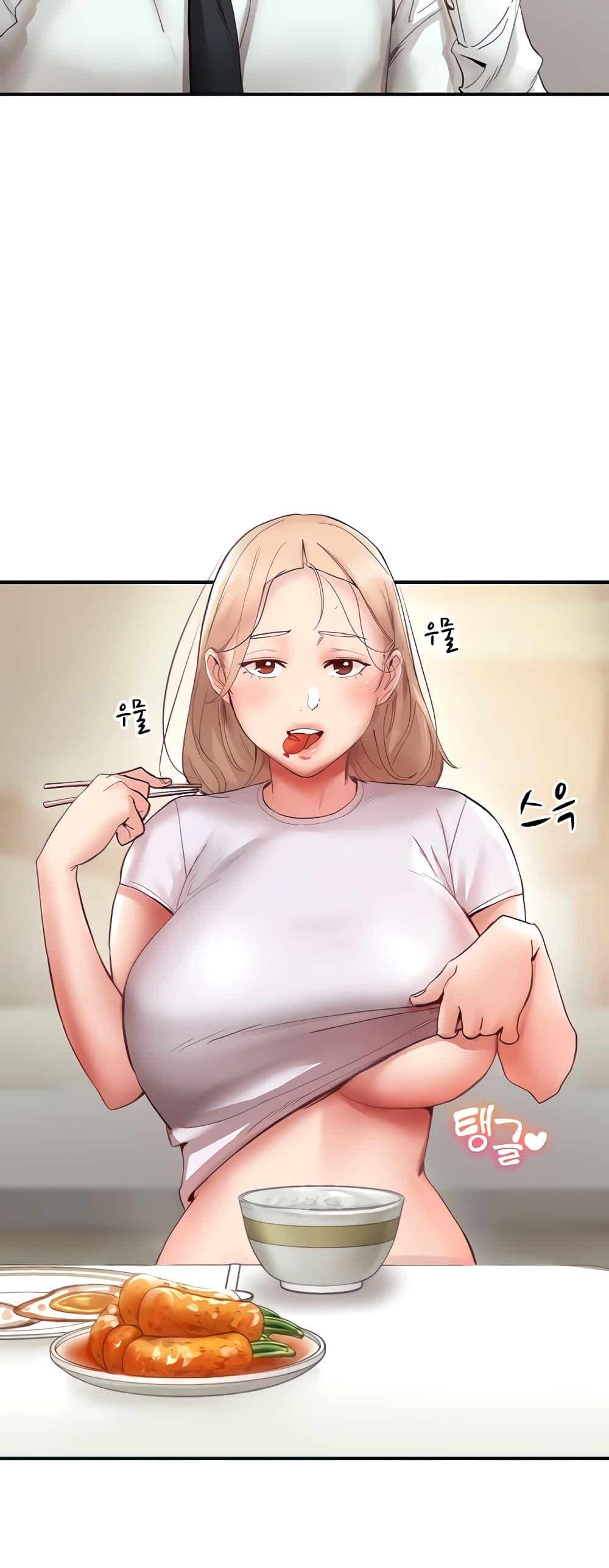 Doujin-Lc- อ่าน โดจิน มังฮวา เกาหลี ญี่ปุ่น จีน แปลไทย Living With Two Busty Women ตอนที่ 1 2 3 4 5 6 7 8 9 10 11 12 13 14 ฟรี ไม่มีโฆษณา อ่าน โดจิน Manhwa เกาหลี ญี่ปุ่น จีน เรามีครบ คัดมาให้เน้นๆ โดจิน 18+ รับประกันความฟินโดย  Doujin Lc