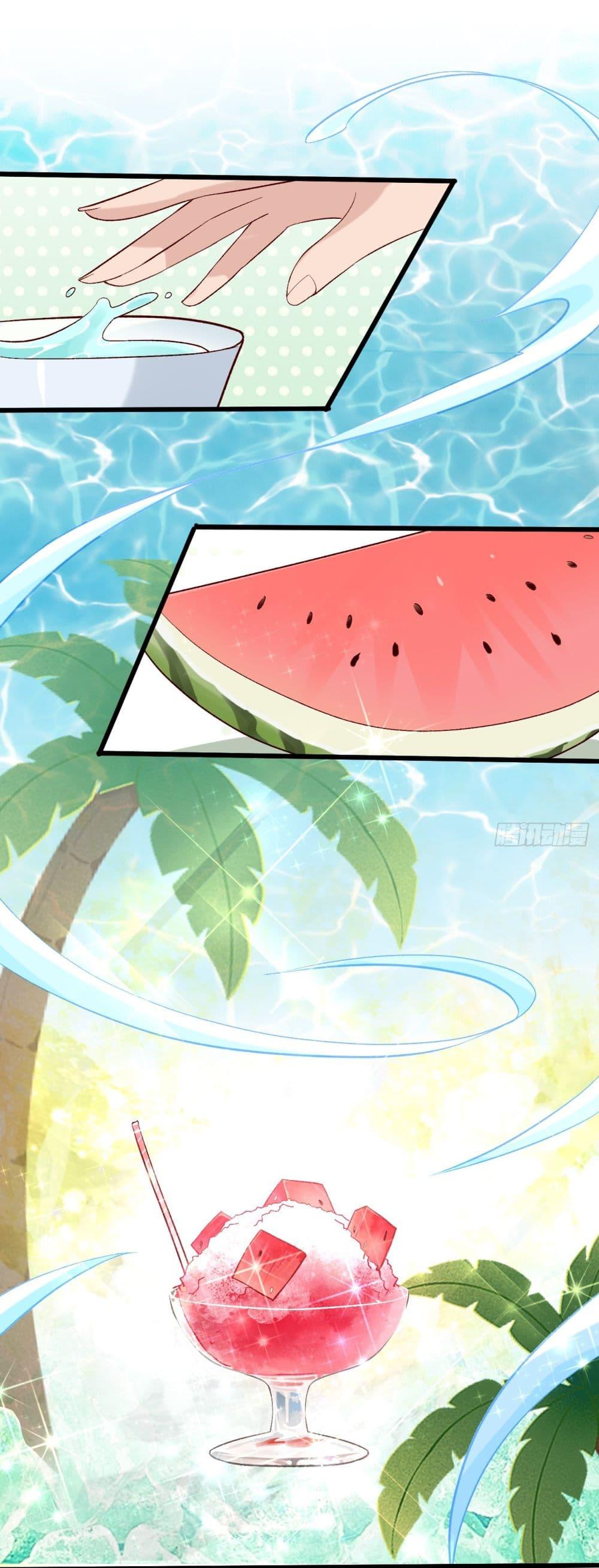 Manga-lc-com อ่านมังงะ อ่านการ์ตูน ออนไลน์ ฟรี SystemOP ตอนที่ 1 2 3 4 5 6 7 8 9 10 11 12 13 14 ฟรี ไม่มีโฆษณา Manga-lc - อ่าน มังงะ อ่าน การ์ตูน ออนไลน์ อ่านมังงะ ฟรี