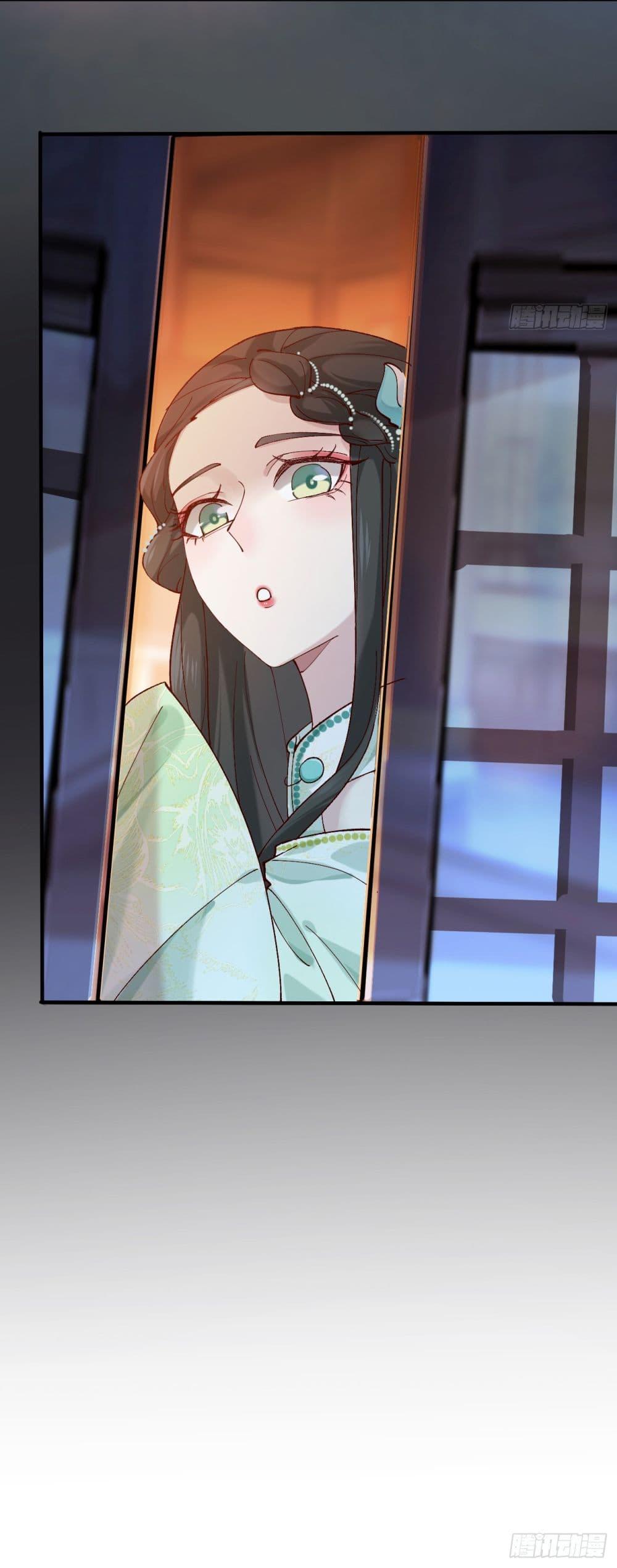 Manga-lc-com อ่านมังงะ อ่านการ์ตูน ออนไลน์ ฟรี SystemOP ตอนที่ 1 2 3 4 5 6 7 8 9 10 11 12 13 14 ฟรี ไม่มีโฆษณา Manga-lc - อ่าน มังงะ อ่าน การ์ตูน ออนไลน์ อ่านมังงะ ฟรี