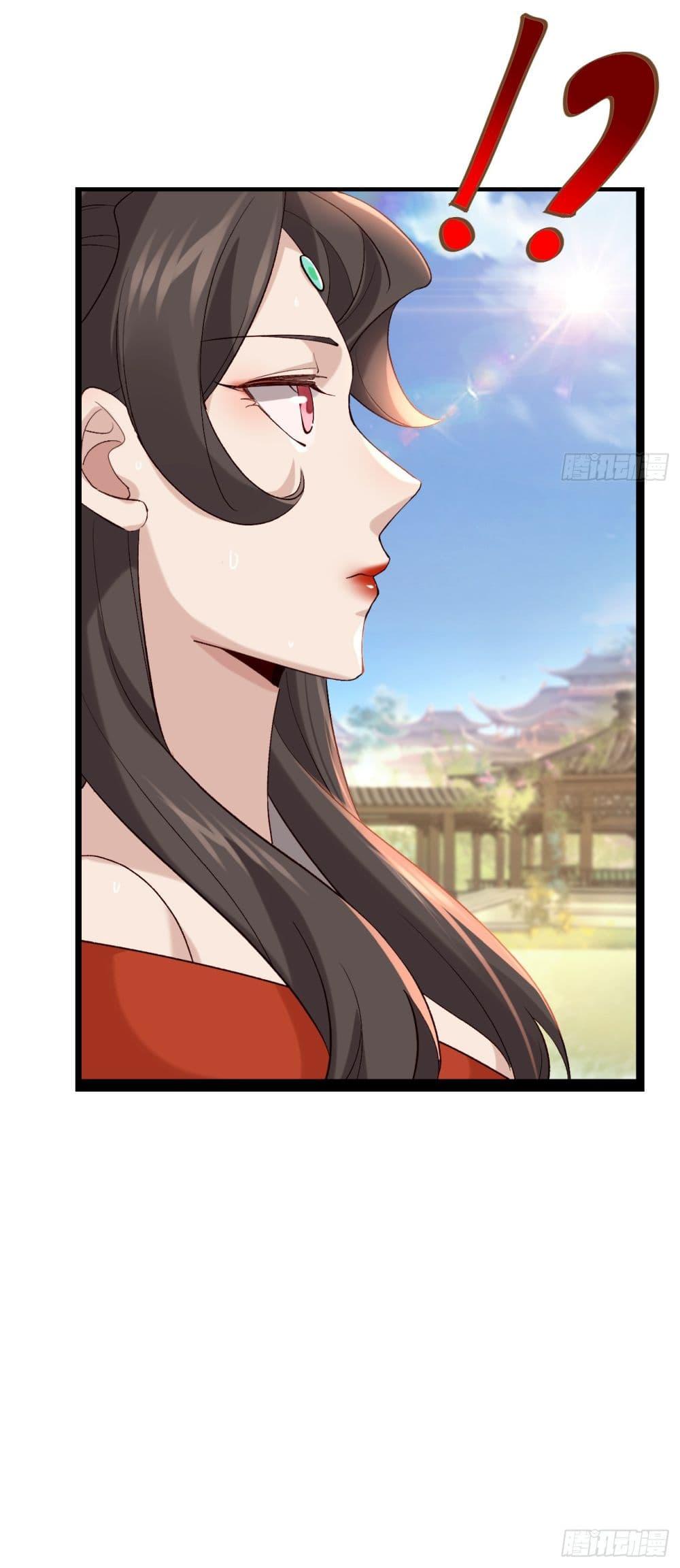 Manga-lc-com อ่านมังงะ อ่านการ์ตูน ออนไลน์ ฟรี SystemOP ตอนที่ 1 2 3 4 5 6 7 8 9 10 11 12 13 14 ฟรี ไม่มีโฆษณา Manga-lc - อ่าน มังงะ อ่าน การ์ตูน ออนไลน์ อ่านมังงะ ฟรี